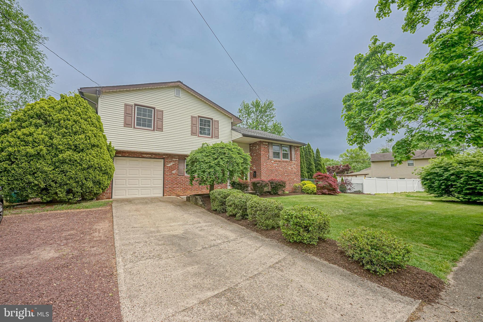 2402 Andover Road Cinnaminson, NJ 08077 - Photo 1 of 43 Gallery Image 1