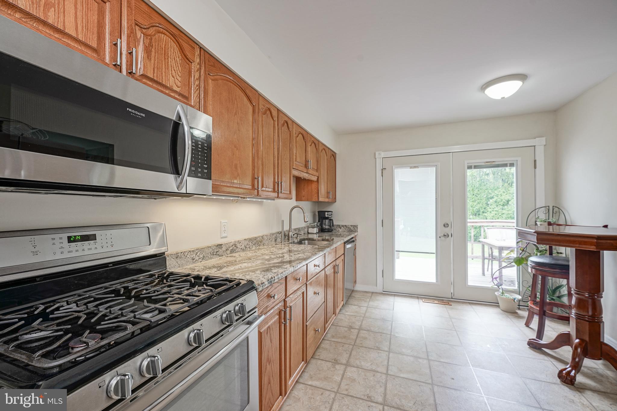 2402 Andover Road Cinnaminson, NJ 08077 - Photo 11 of 43 Gallery Image 11
