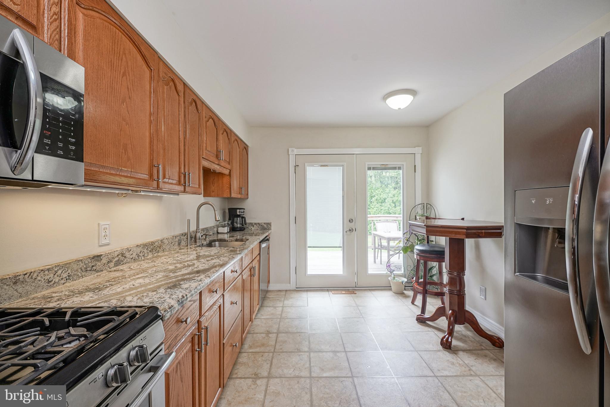 2402 Andover Road Cinnaminson, NJ 08077 - Photo 12 of 43 Gallery Image 12