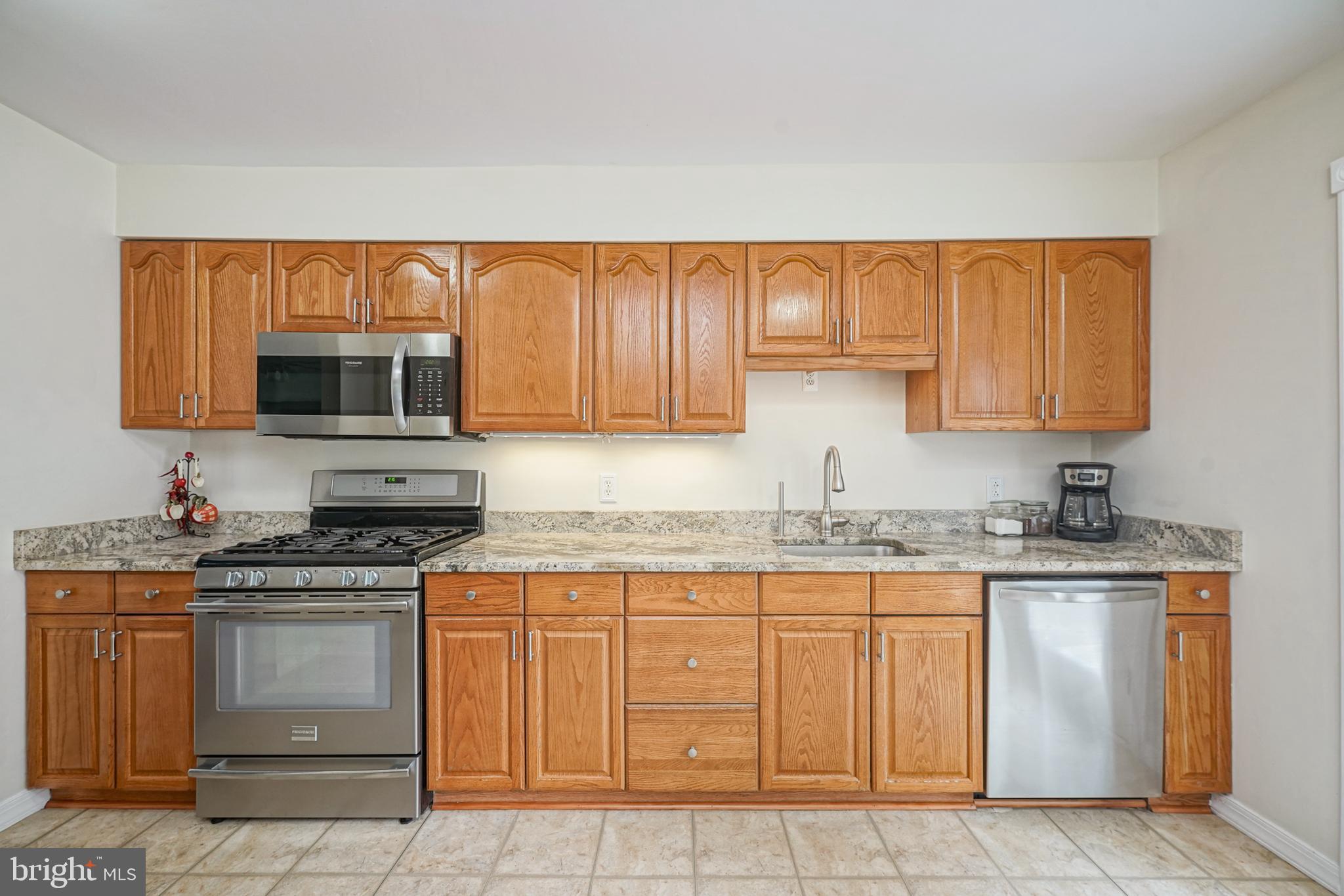 2402 Andover Road Cinnaminson, NJ 08077 - Photo 13 of 43 Gallery Image 13