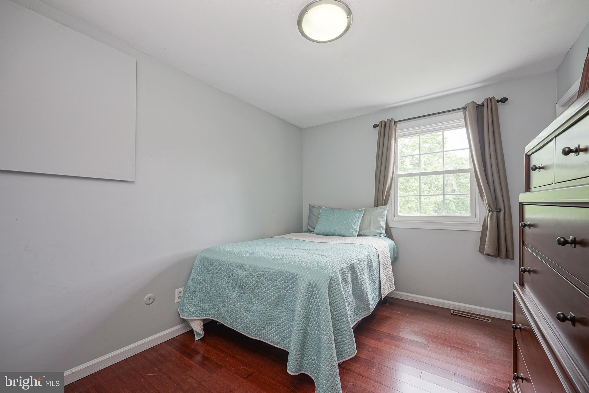 2402 Andover Road Cinnaminson, NJ 08077 - Photo 16 of 43 Gallery Image 16