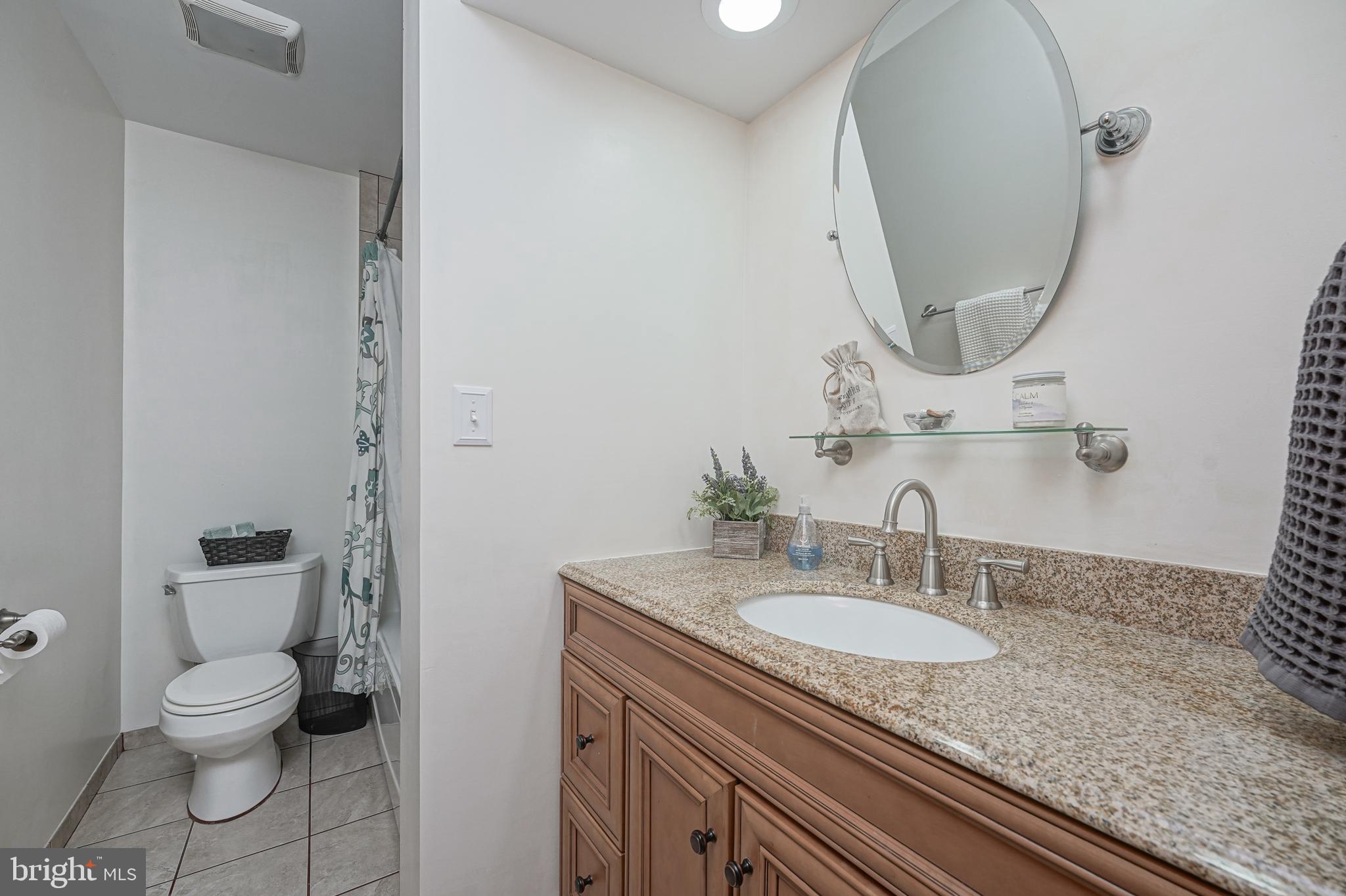 2402 Andover Road Cinnaminson, NJ 08077 - Photo 18 of 43 Gallery Image 18