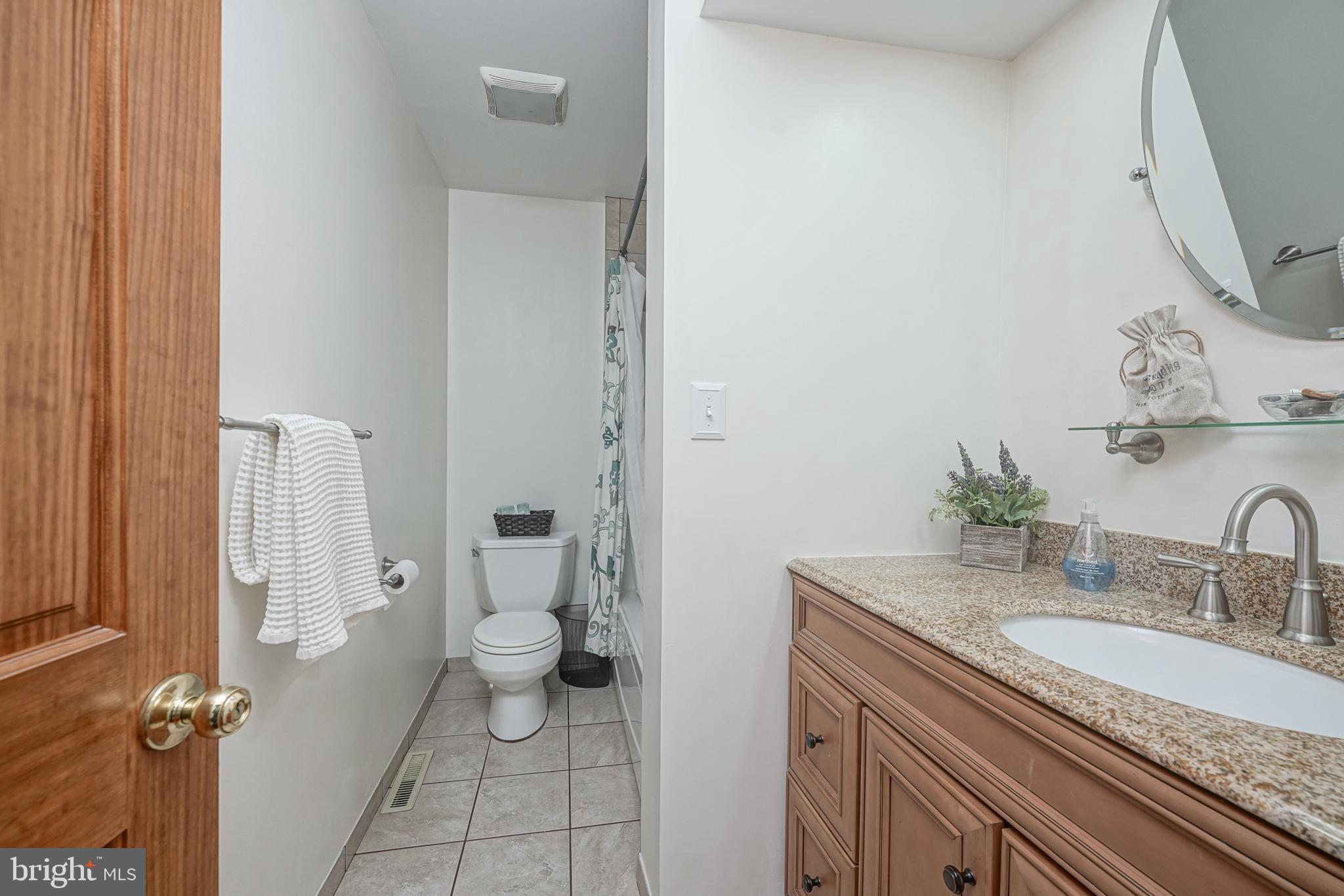2402 Andover Road Cinnaminson, NJ 08077 - Photo 19 of 43 Gallery Image 19