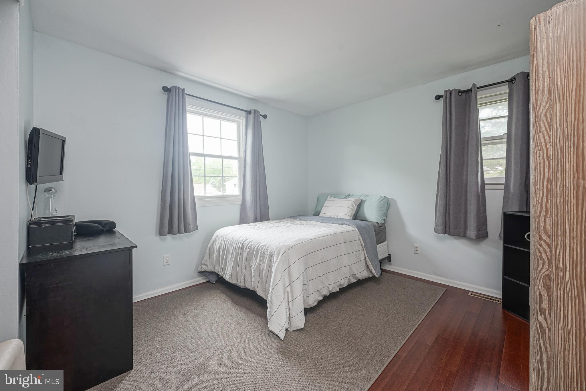 2402 Andover Road Cinnaminson, NJ 08077 - Photo 20 of 43 Gallery Image 20