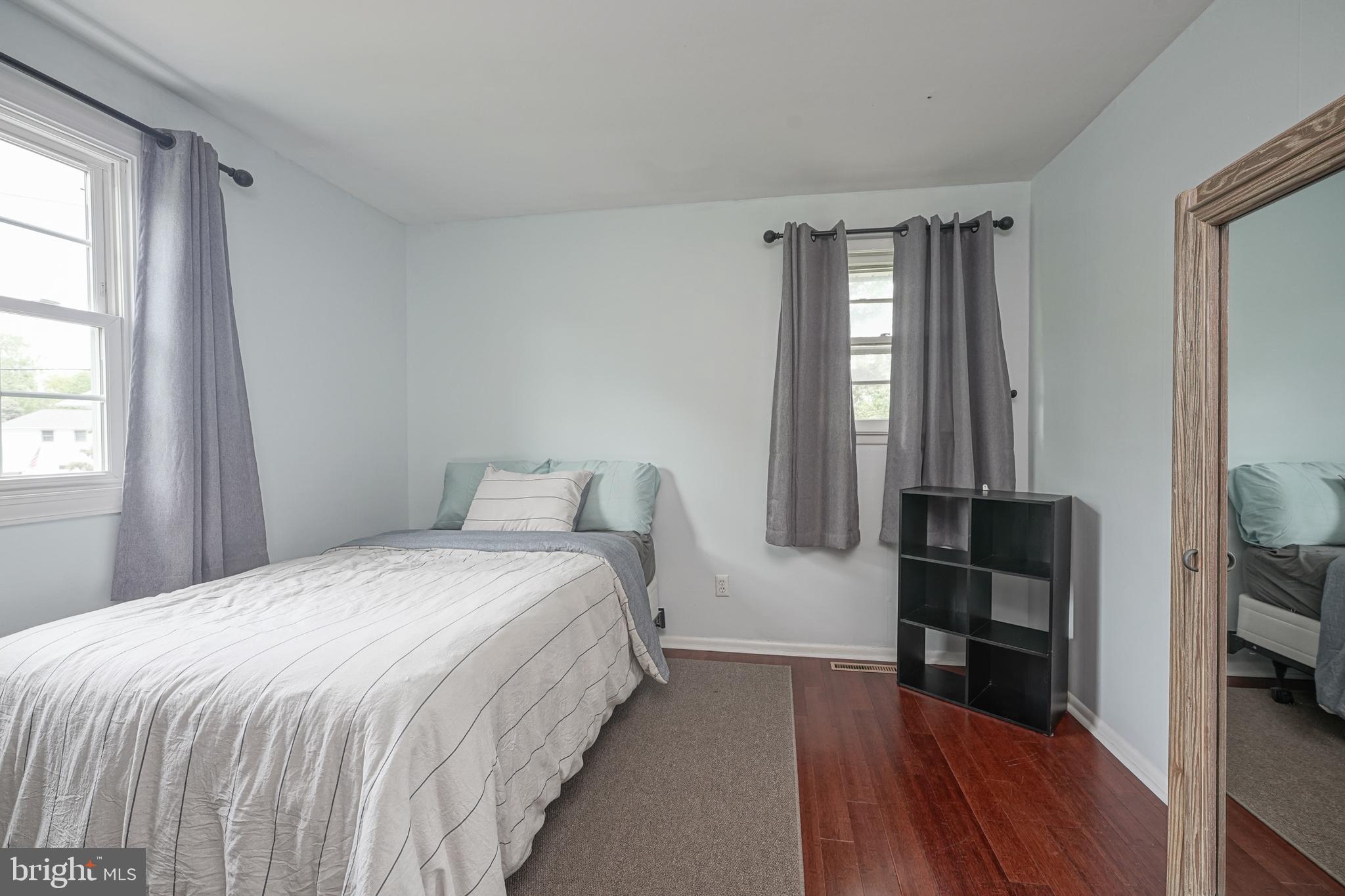 2402 Andover Road Cinnaminson, NJ 08077 - Photo 21 of 43 Gallery Image 21