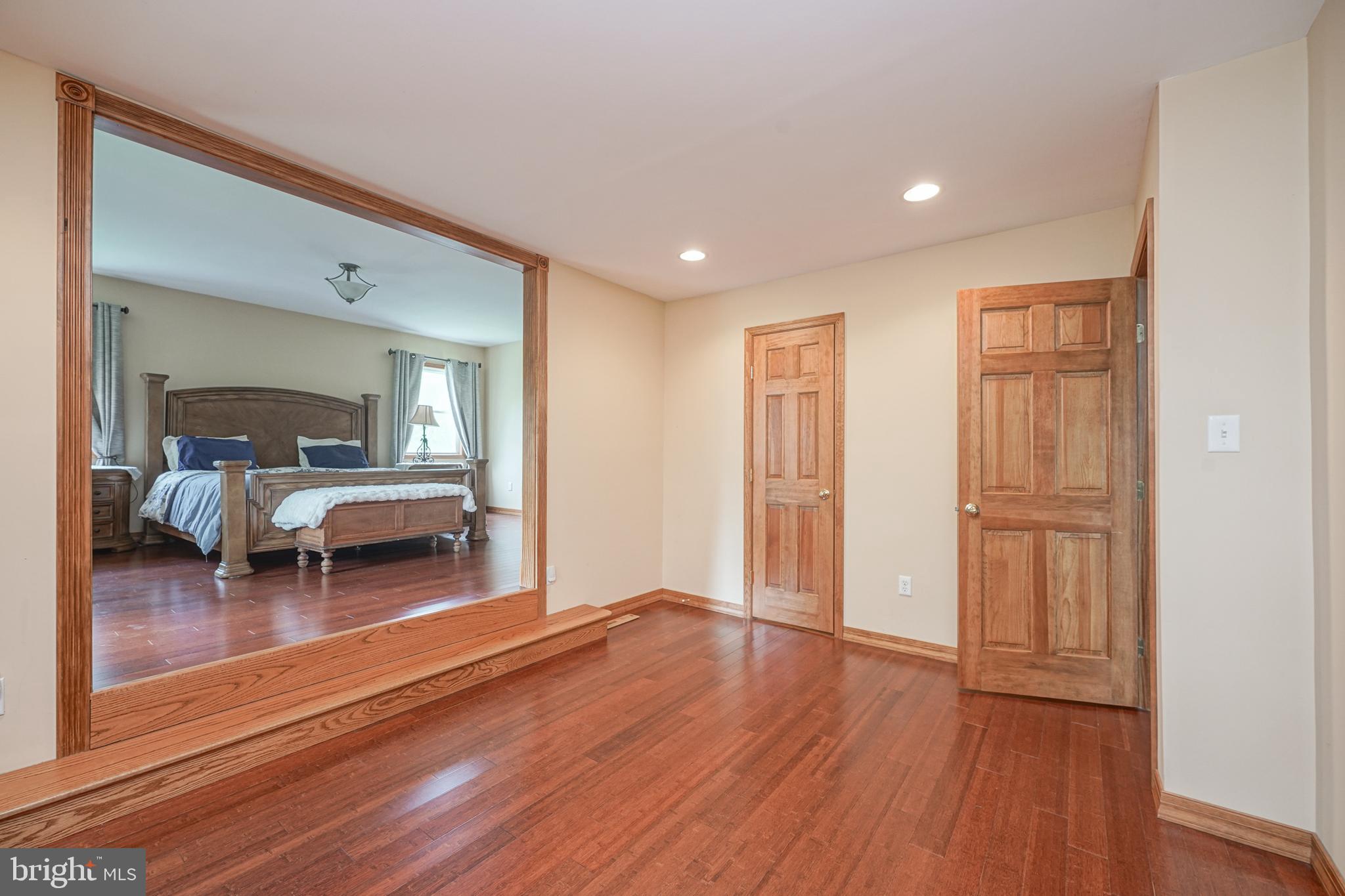 2402 Andover Road Cinnaminson, NJ 08077 - Photo 23 of 43 Gallery Image 23