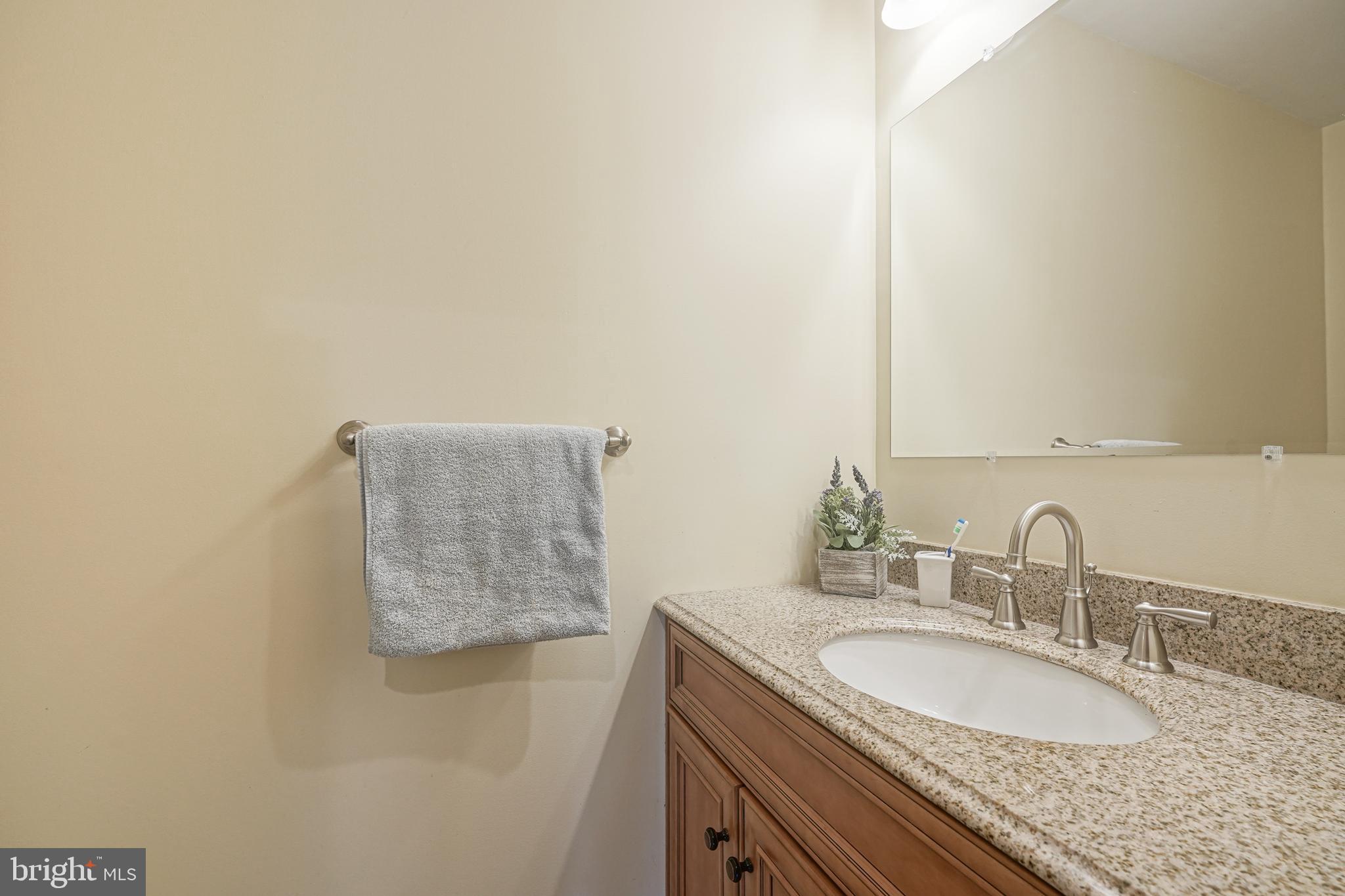 2402 Andover Road Cinnaminson, NJ 08077 - Photo 24 of 43 Gallery Image 24