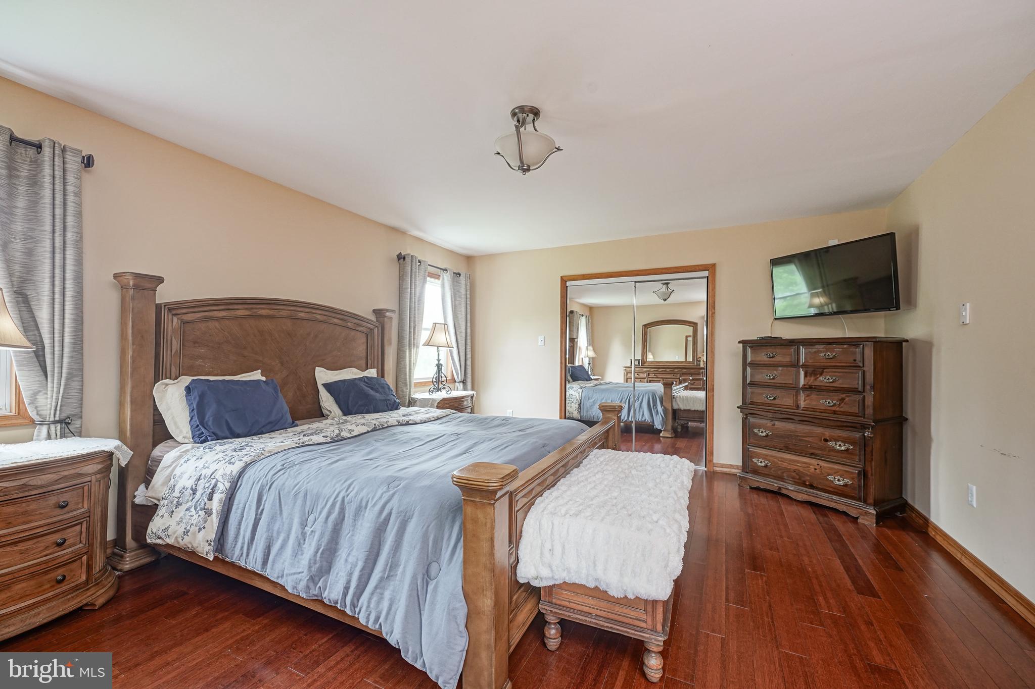 2402 Andover Road Cinnaminson, NJ 08077 - Photo 27 of 43 Gallery Image 27