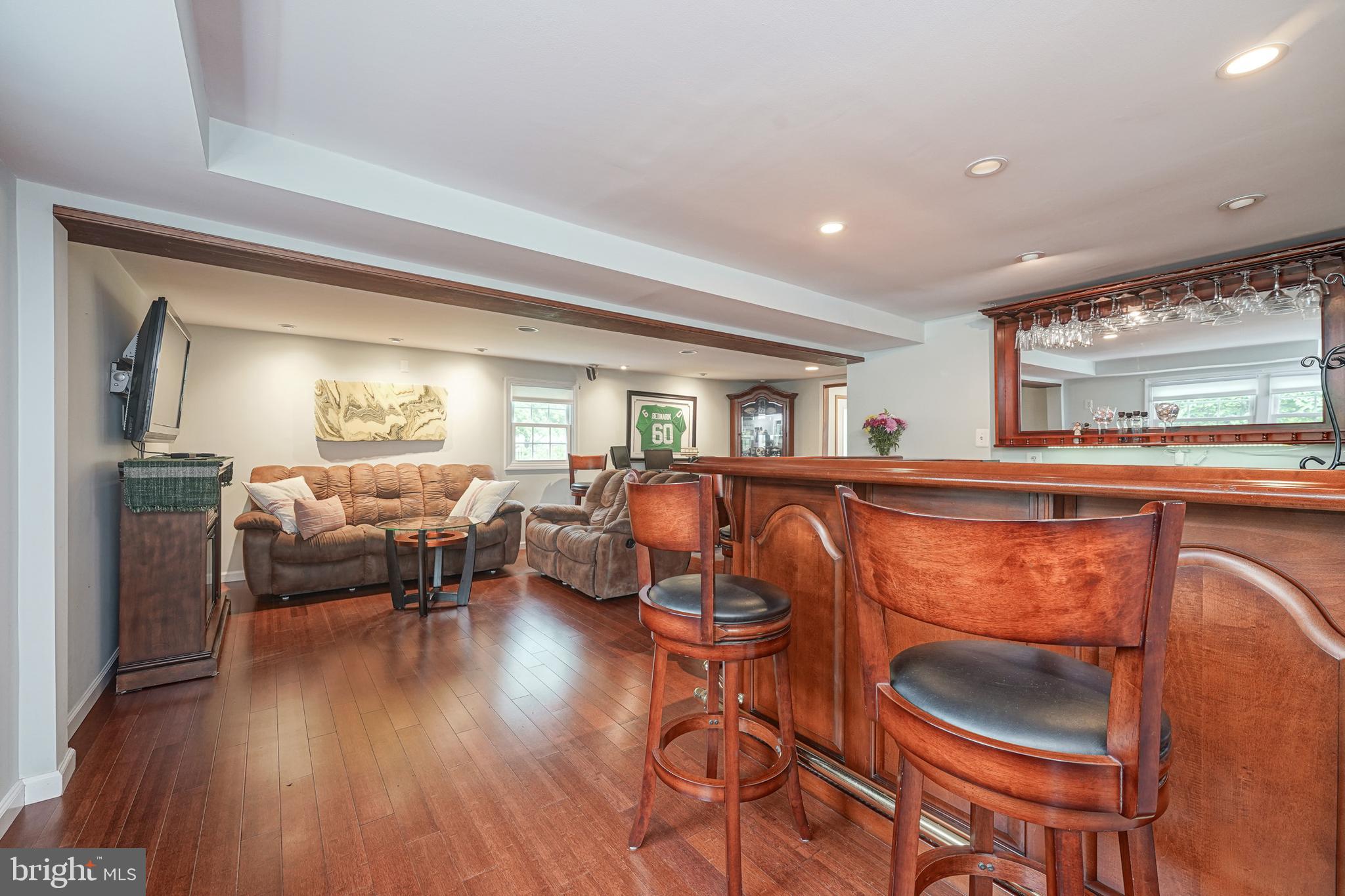 2402 Andover Road Cinnaminson, NJ 08077 - Photo 28 of 43 Gallery Image 28