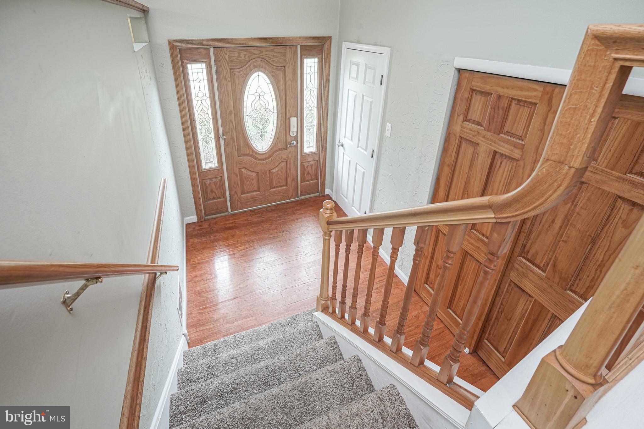2402 Andover Road Cinnaminson, NJ 08077 - Photo 3 of 43 Gallery Image 3