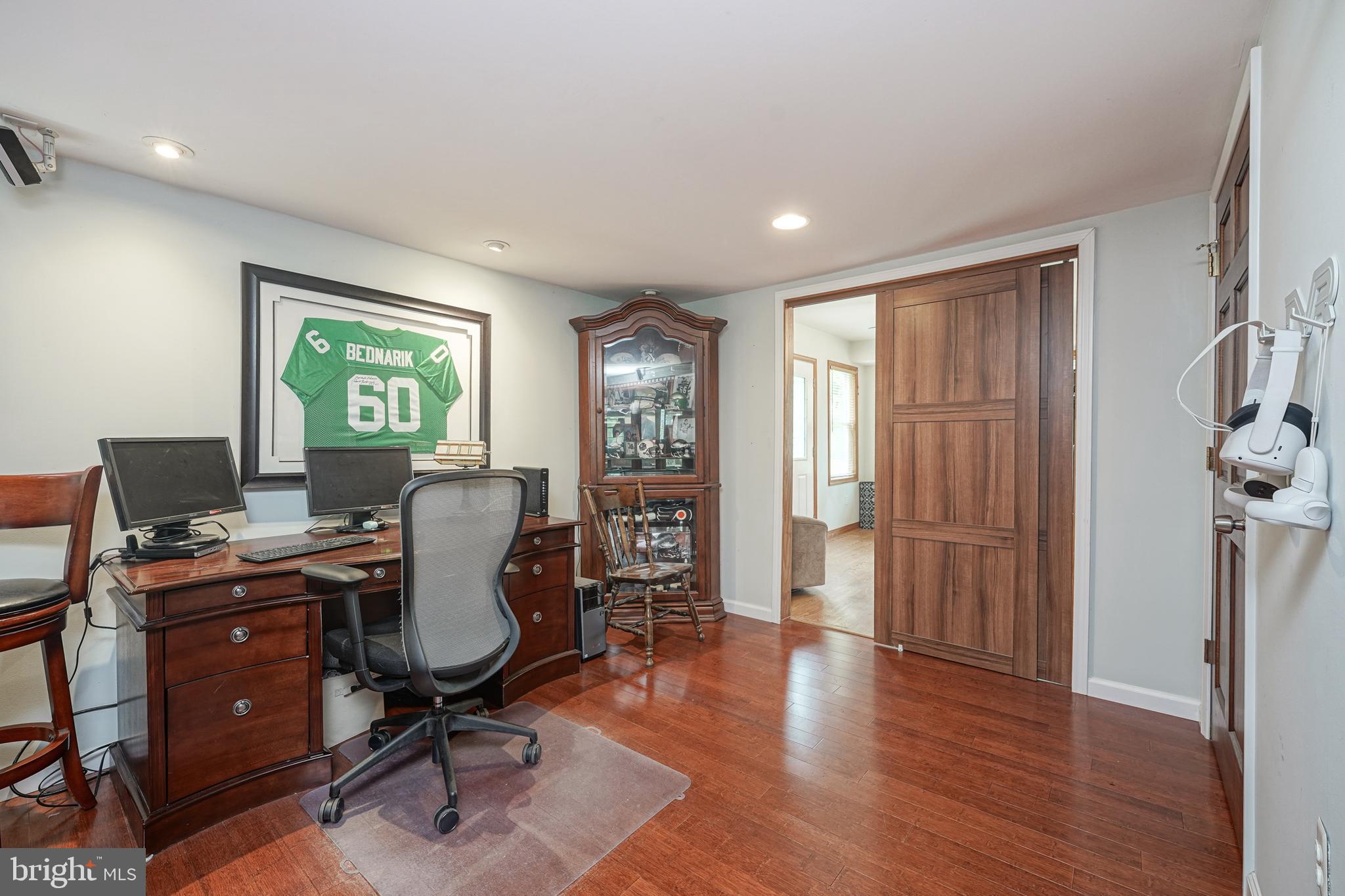 2402 Andover Road Cinnaminson, NJ 08077 - Photo 31 of 43 Gallery Image 31