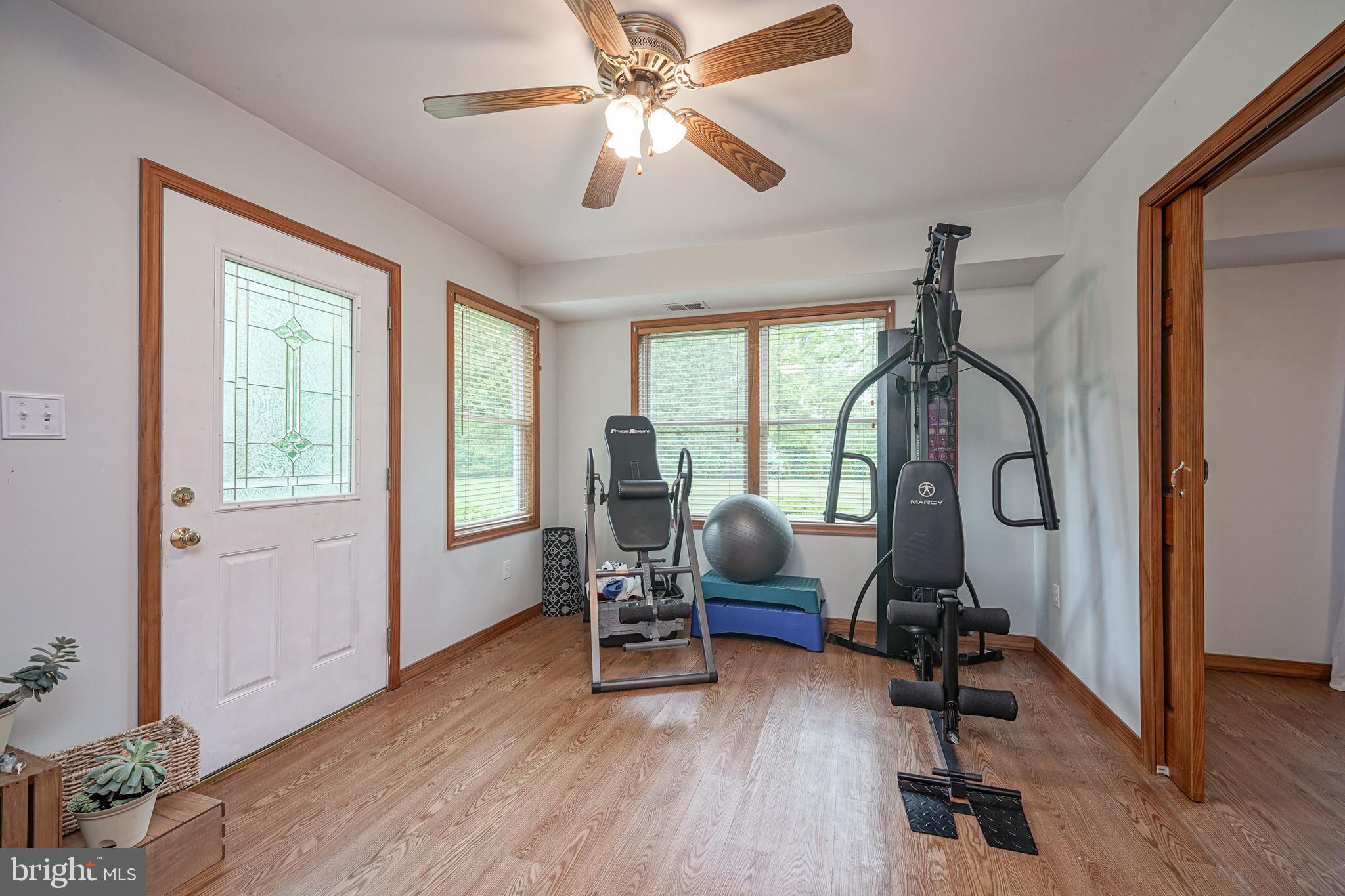 2402 Andover Road Cinnaminson, NJ 08077 - Photo 32 of 43 Gallery Image 32