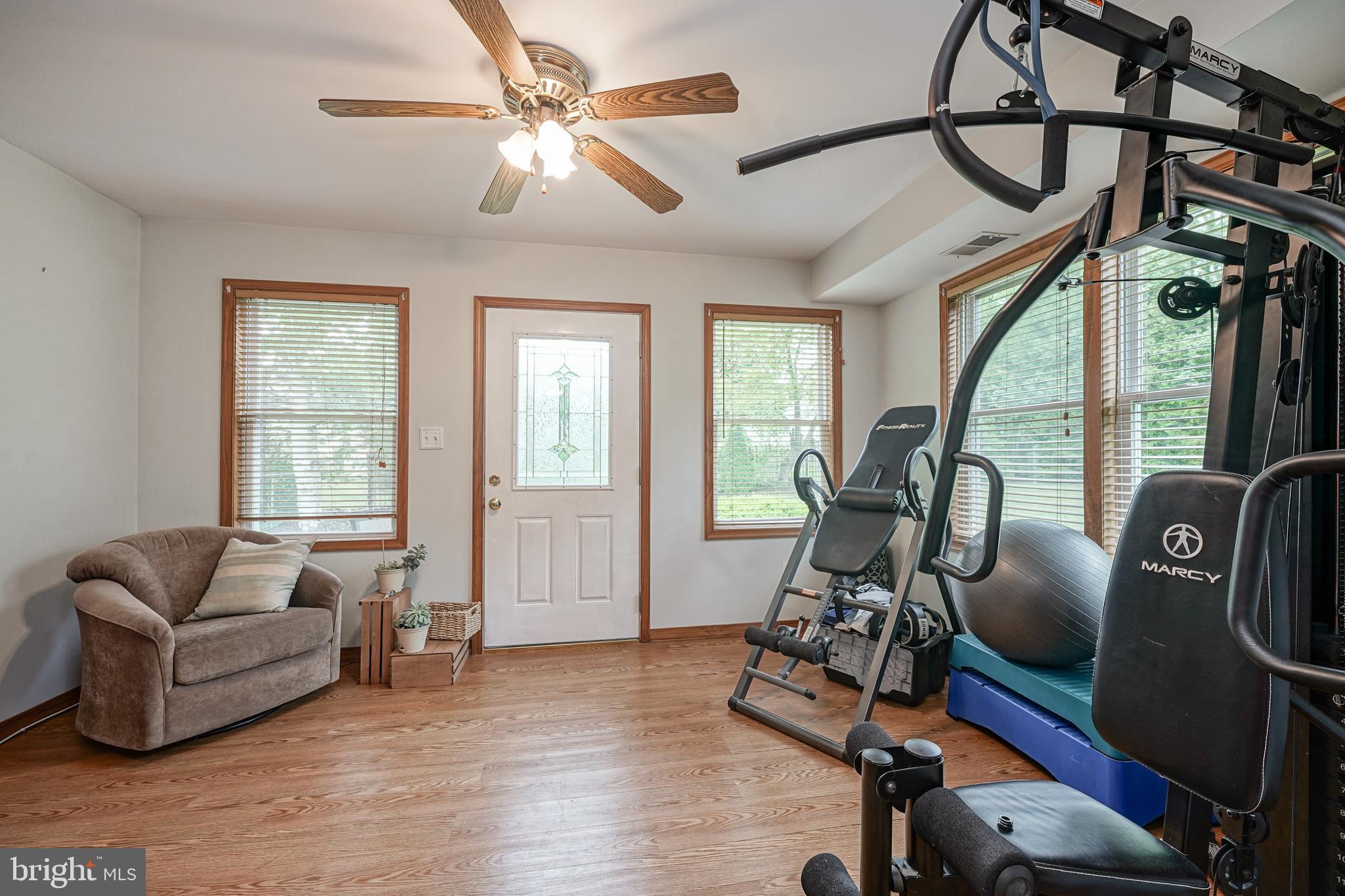2402 Andover Road Cinnaminson, NJ 08077 - Photo 33 of 43 Gallery Image 33