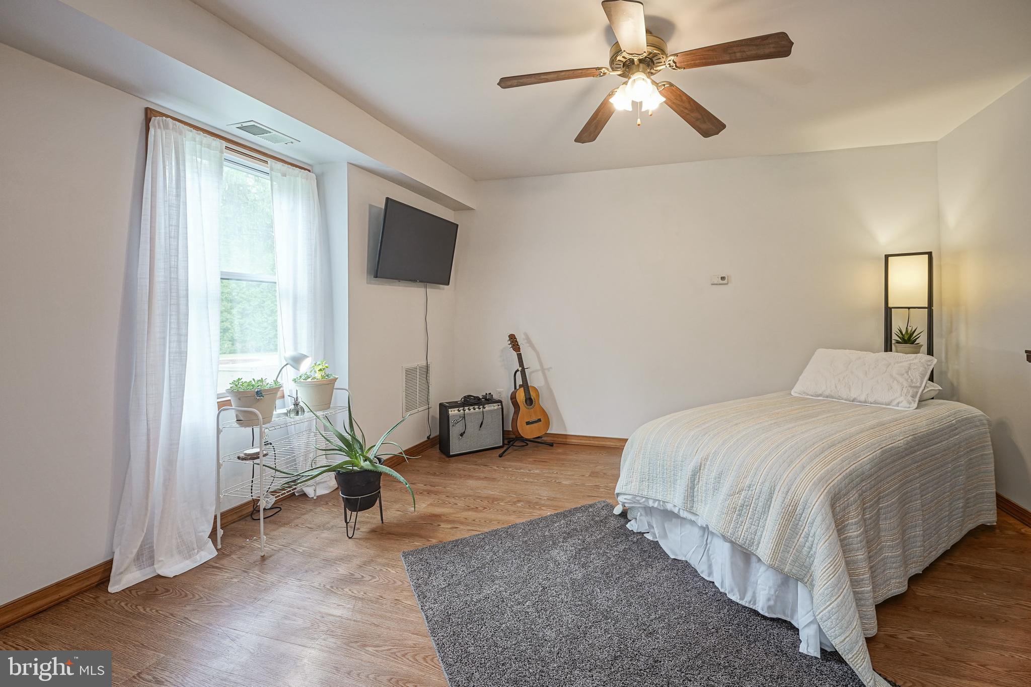 2402 Andover Road Cinnaminson, NJ 08077 - Photo 35 of 43 Gallery Image 35
