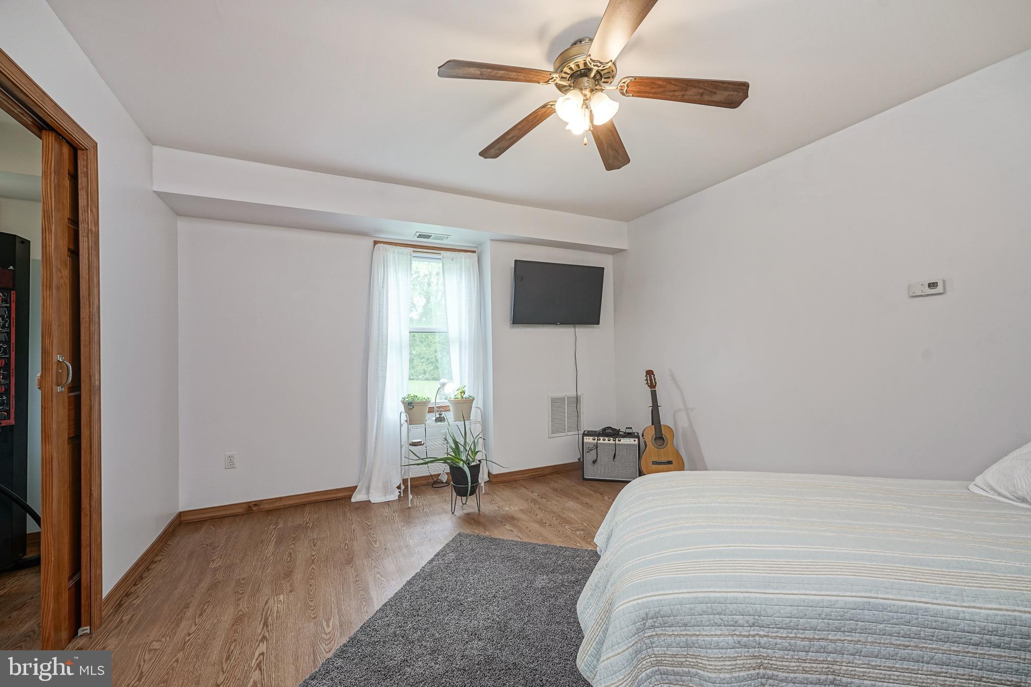 2402 Andover Road Cinnaminson, NJ 08077 - Photo 36 of 43 Gallery Image 36