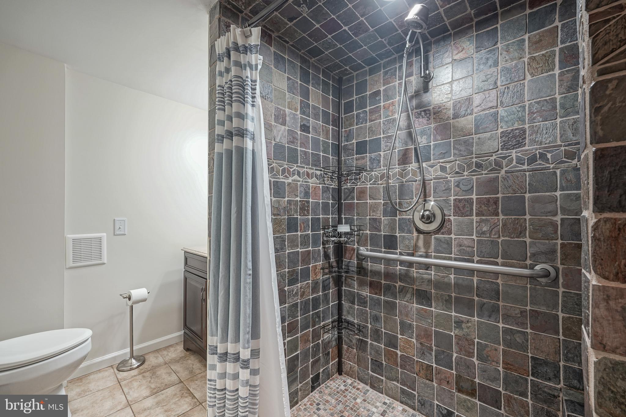 2402 Andover Road Cinnaminson, NJ 08077 - Photo 38 of 43 Gallery Image 38