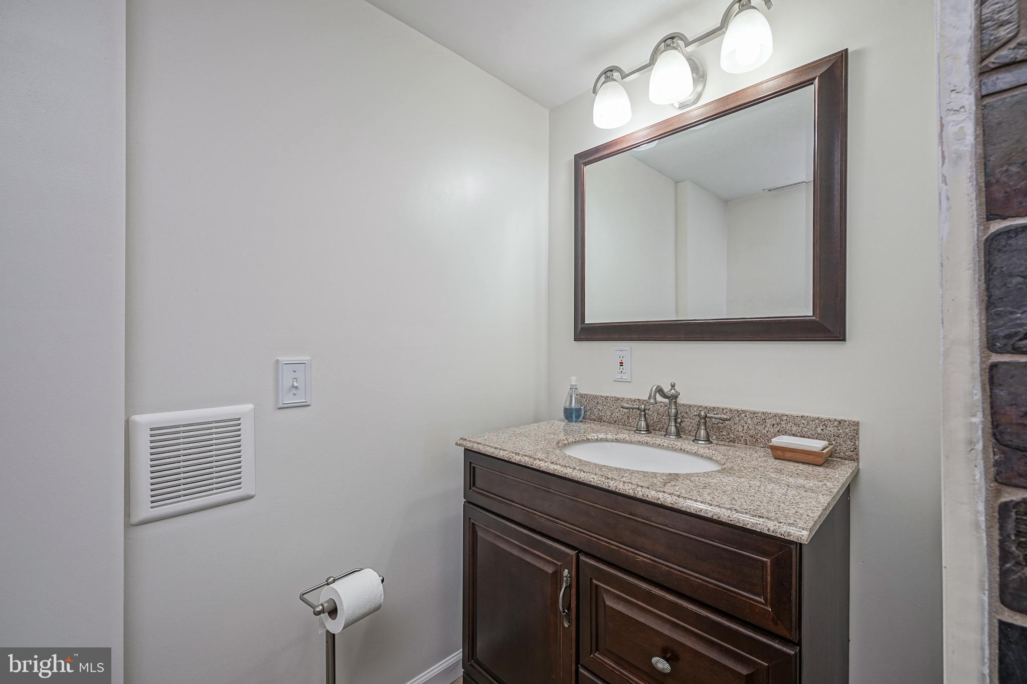 2402 Andover Road Cinnaminson, NJ 08077 - Photo 39 of 43 Gallery Image 39
