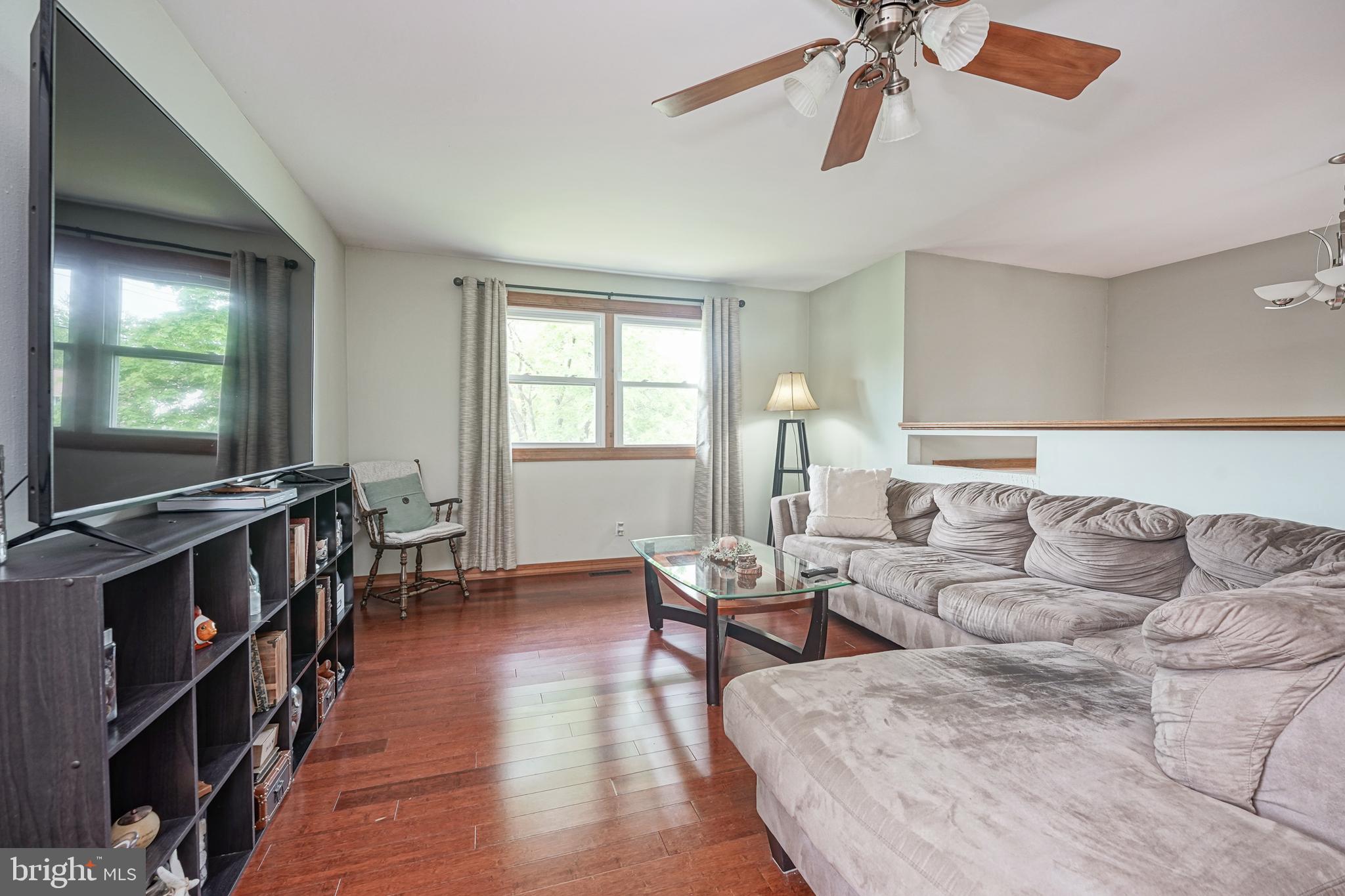 2402 Andover Road Cinnaminson, NJ 08077 - Photo 4 of 43 Gallery Image 4