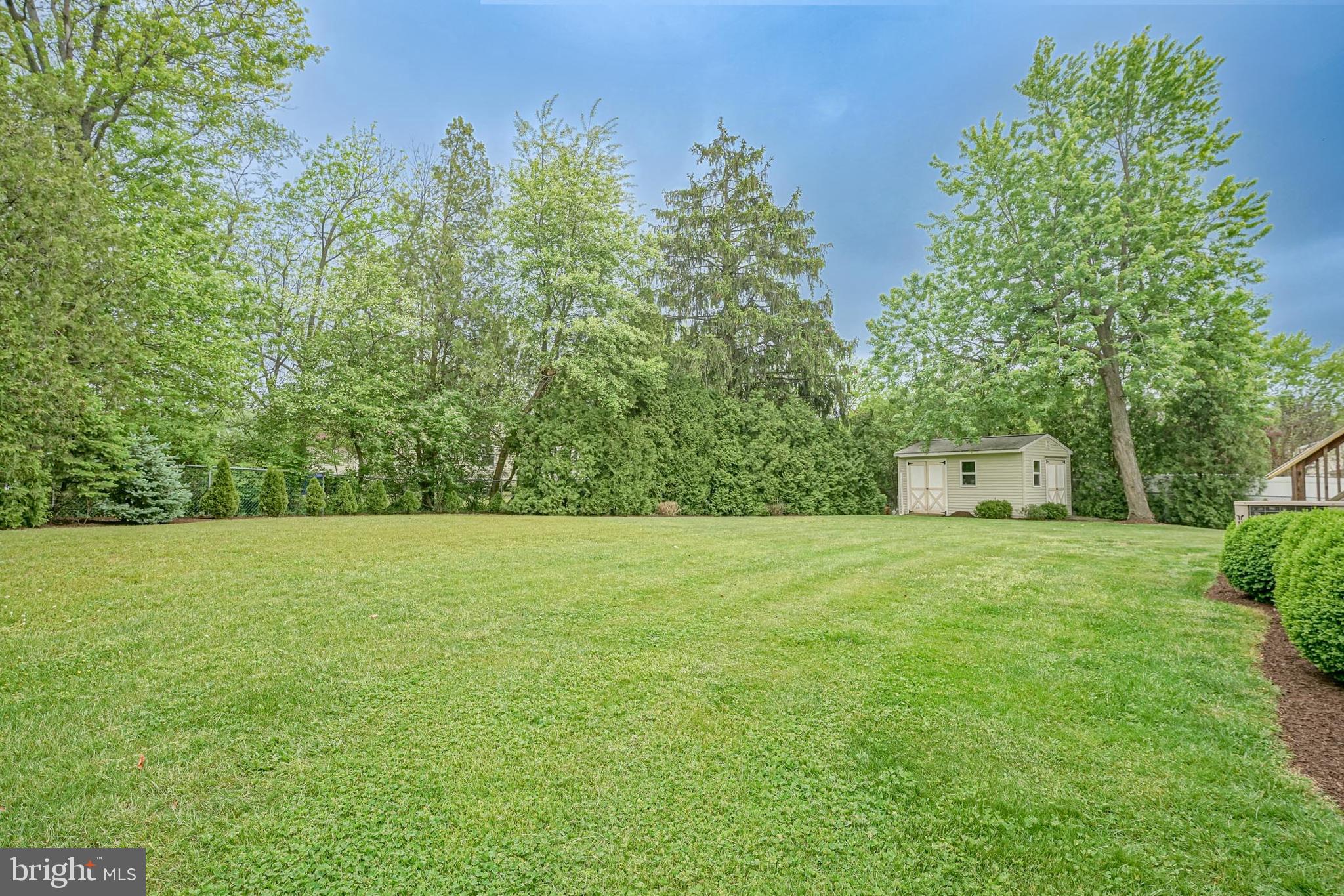 2402 Andover Road Cinnaminson, NJ 08077 - Photo 42 of 43 Gallery Image 42