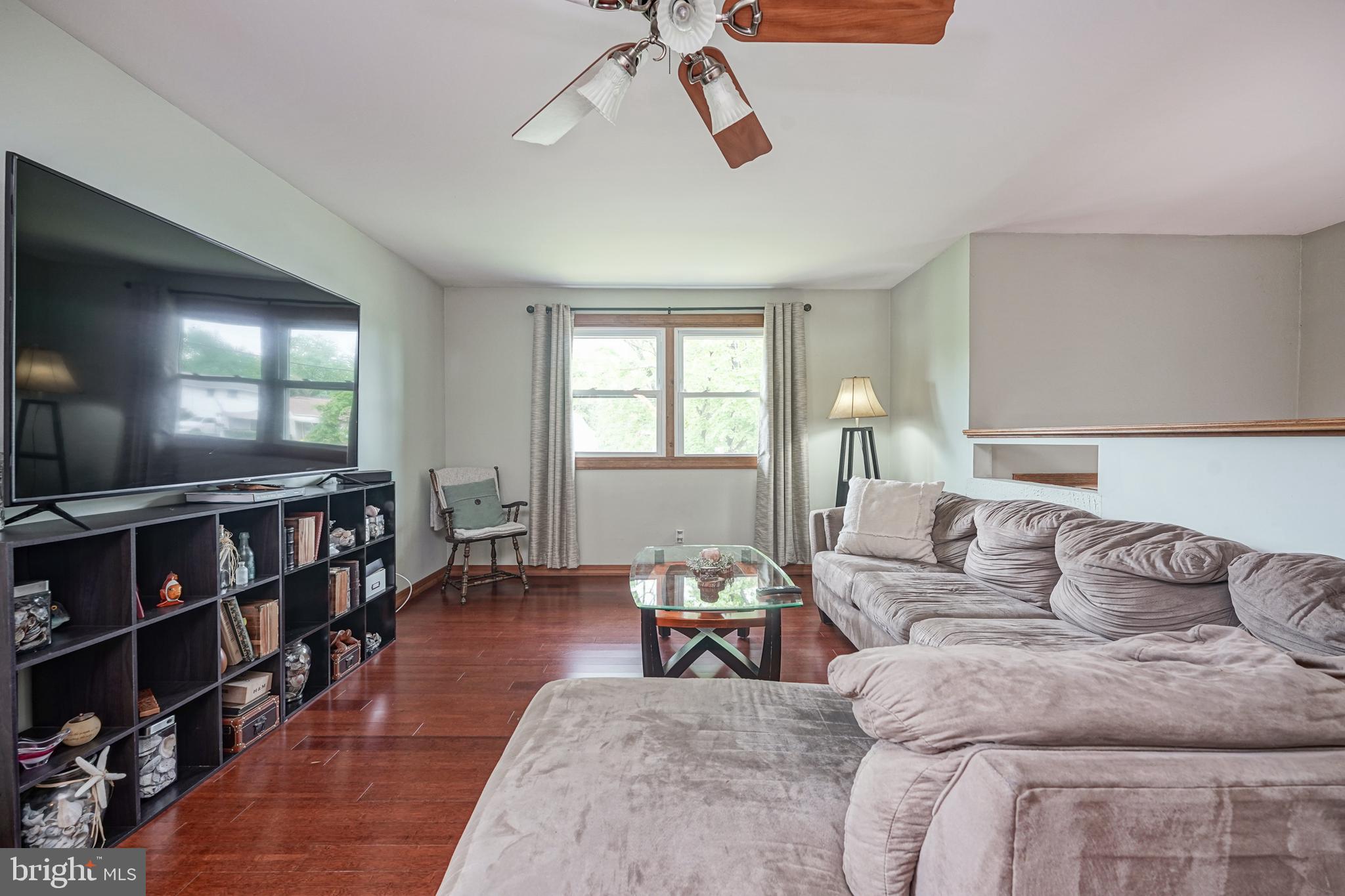 2402 Andover Road Cinnaminson, NJ 08077 - Photo 5 of 43 Gallery Image 5