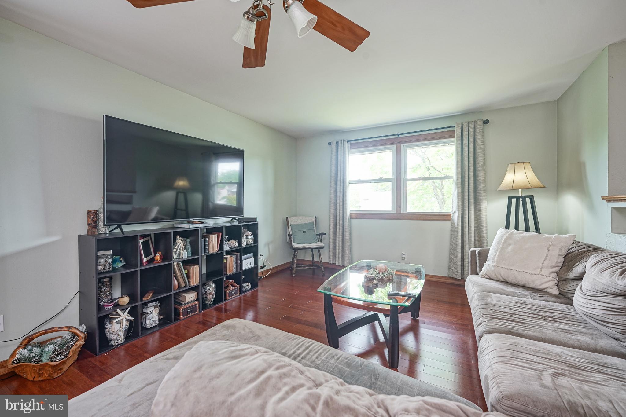 2402 Andover Road Cinnaminson, NJ 08077 - Photo 6 of 43 Gallery Image 6