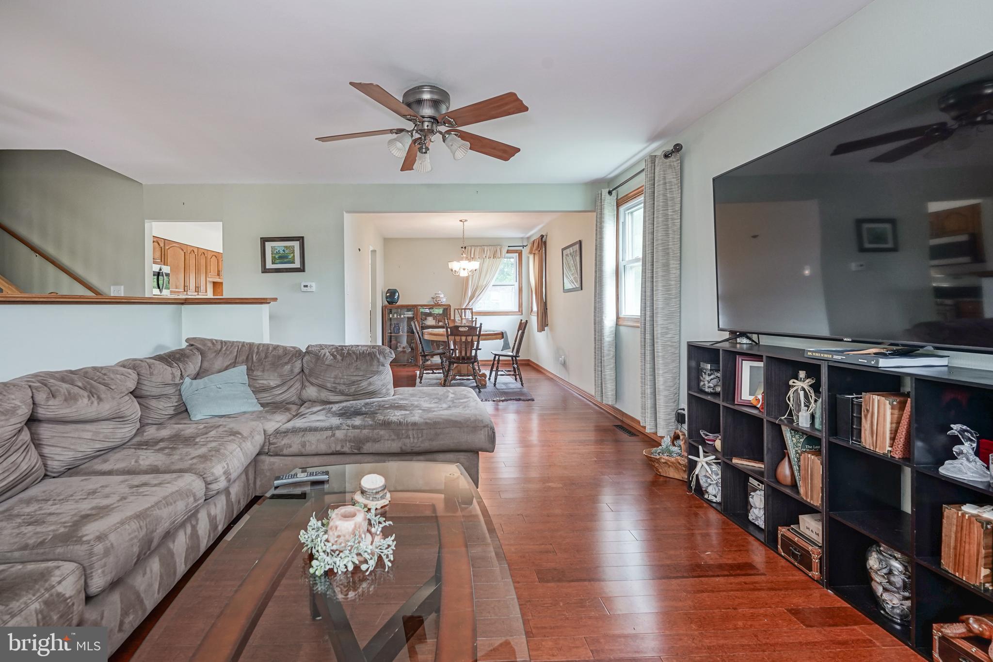 2402 Andover Road Cinnaminson, NJ 08077 - Photo 7 of 43 Gallery Image 7