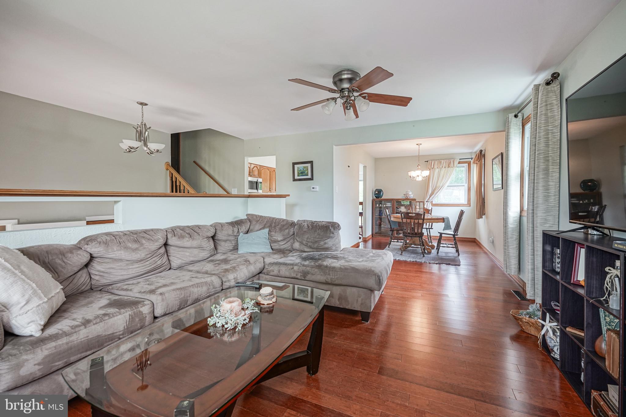 2402 Andover Road Cinnaminson, NJ 08077 - Photo 8 of 43 Gallery Image 8