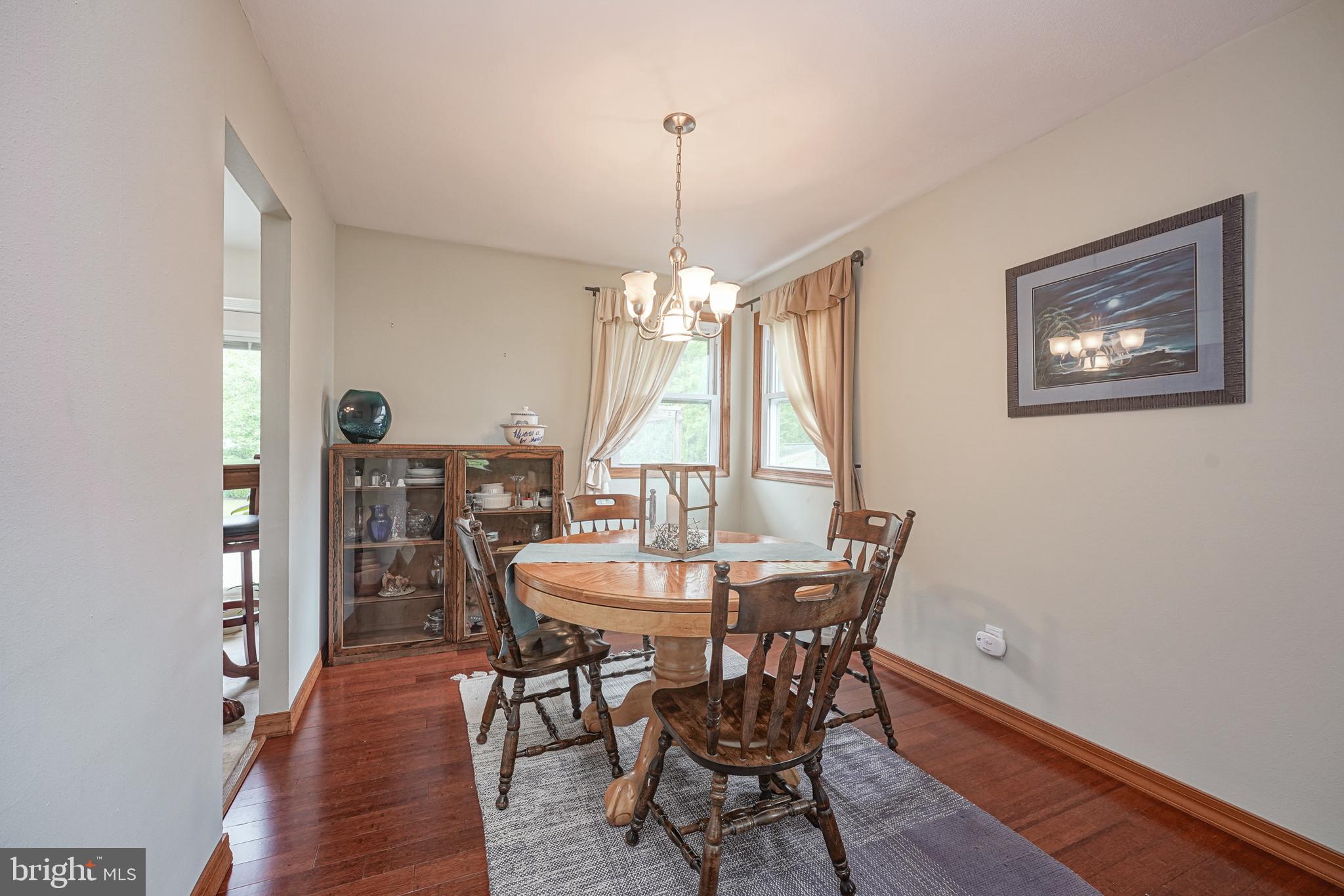 2402 Andover Road Cinnaminson, NJ 08077 - Photo 10 of 43 Gallery Image 10