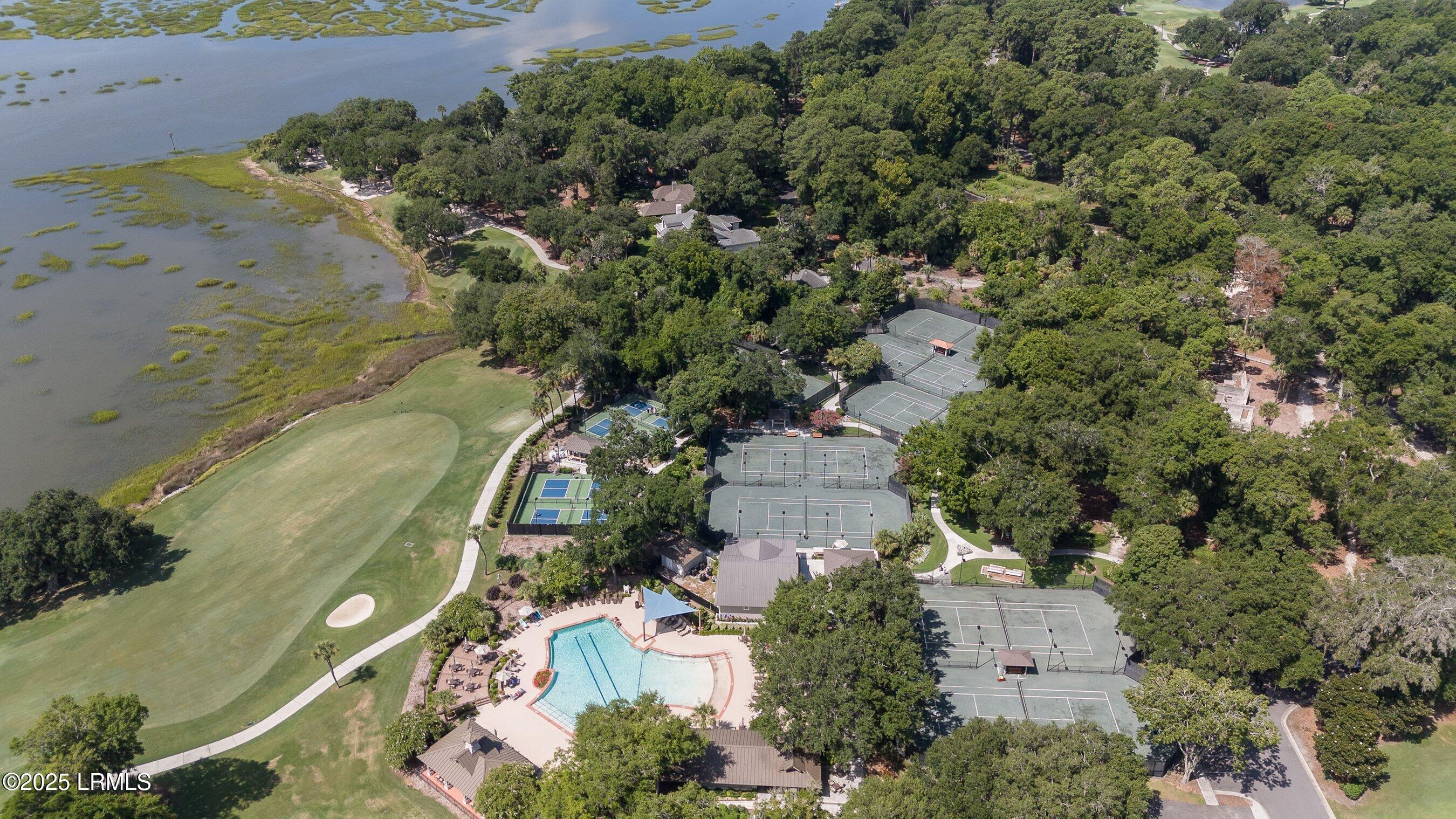 2024 Bluff Villas Road St. Helena Island, SC 29920 - Photo 47 of 58 DJI_20240722113004_0054_D-40-1.jpg-FULL.