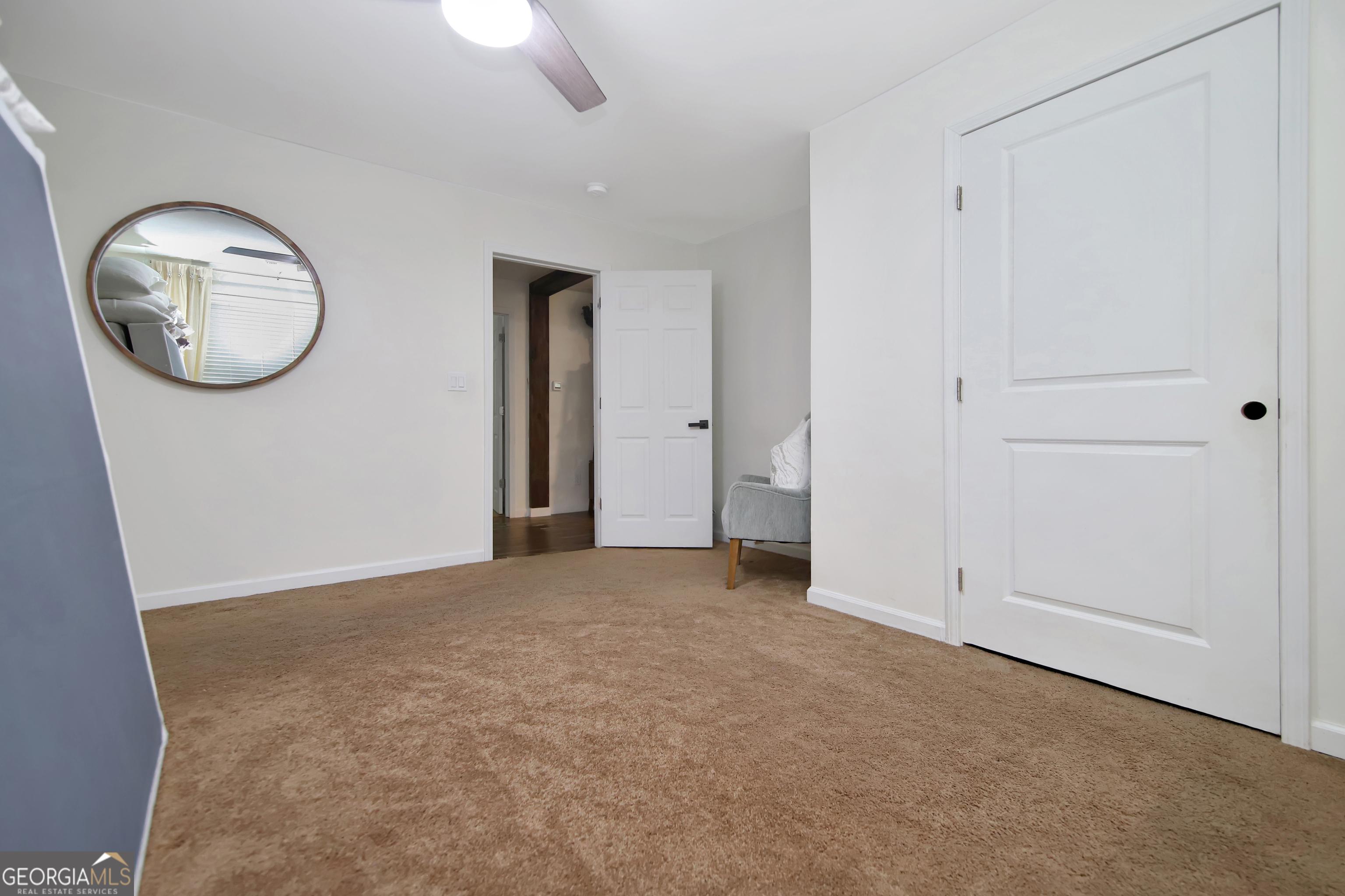 419 Fling Road LaGrange, GA 30240 - Photo 20 of 33