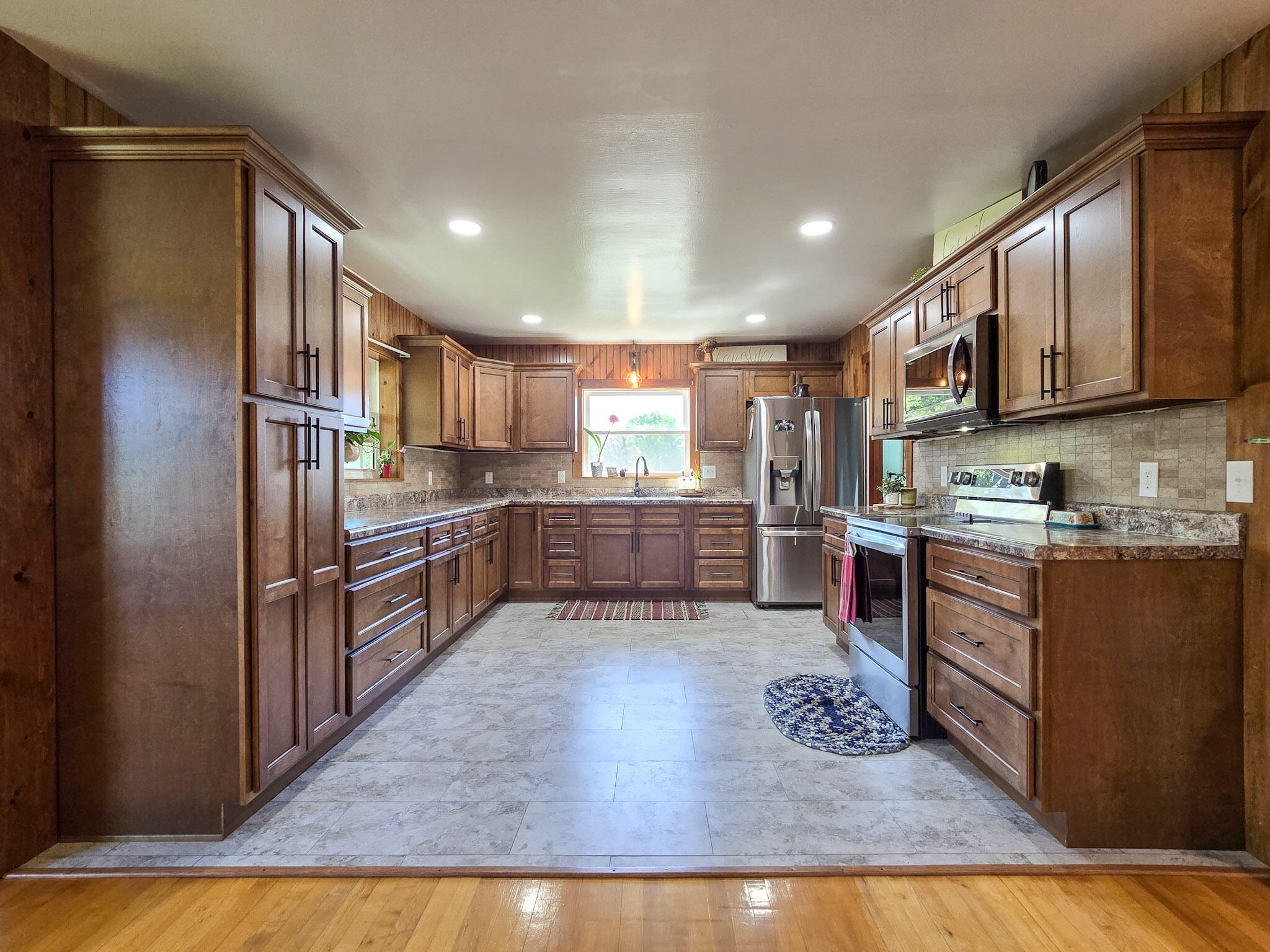 3014 Poplar Hill Road Liberty, KY 42539 - Photo 16 of 61 4-20260422_103908