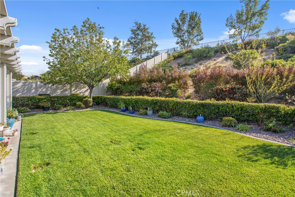 337 Calvert Beaumont, CA 92223 - Photo 27 of 30