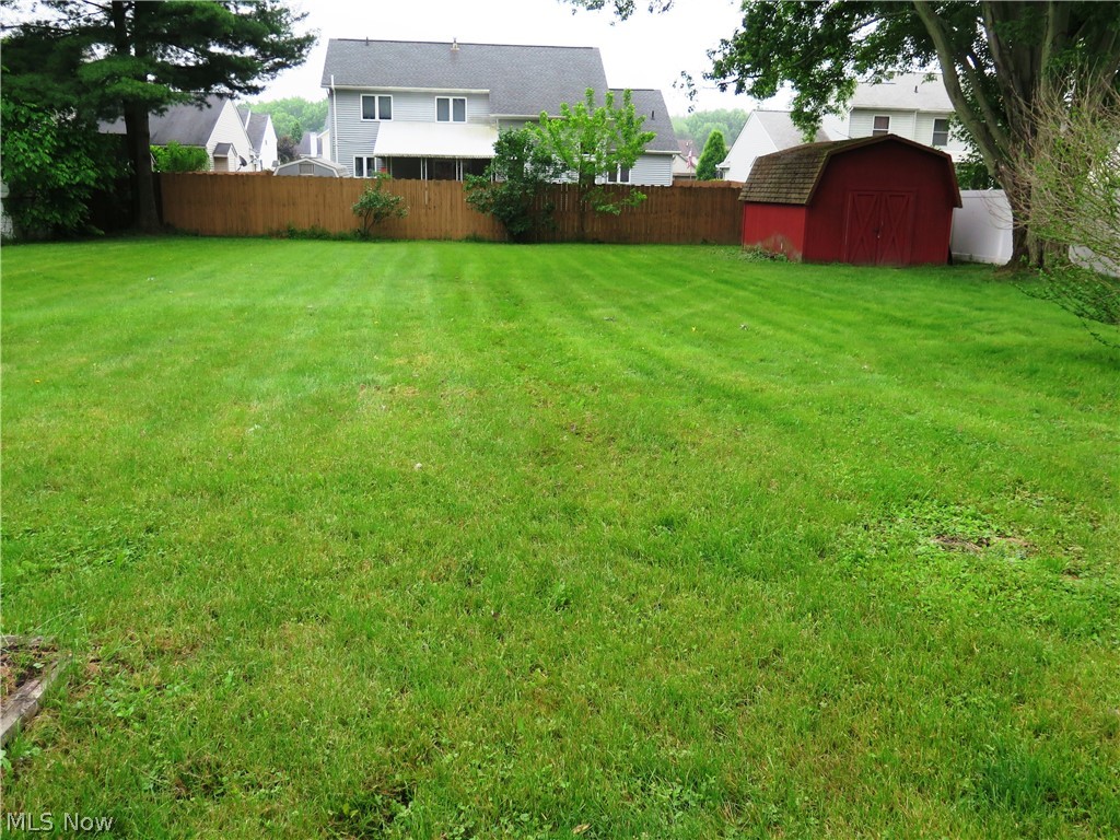 39357 Chestnut Ridge Road Elyria, OH 44035 - Photo 18 of 18 Gallery Image 18