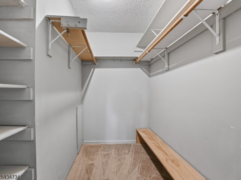 33 Seton Hall Drive Newark, NJ 07103 - Photo 14 of 14