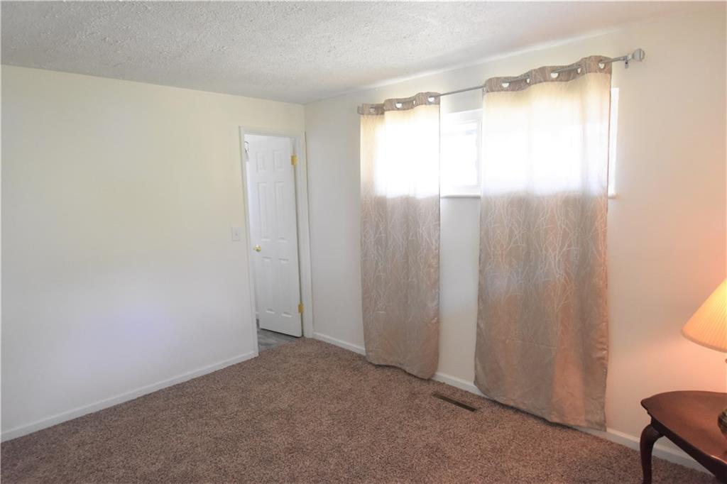 5709 Beth Road Dayton, OH 45424 - Photo 19 of 23 Gallery Image 19
