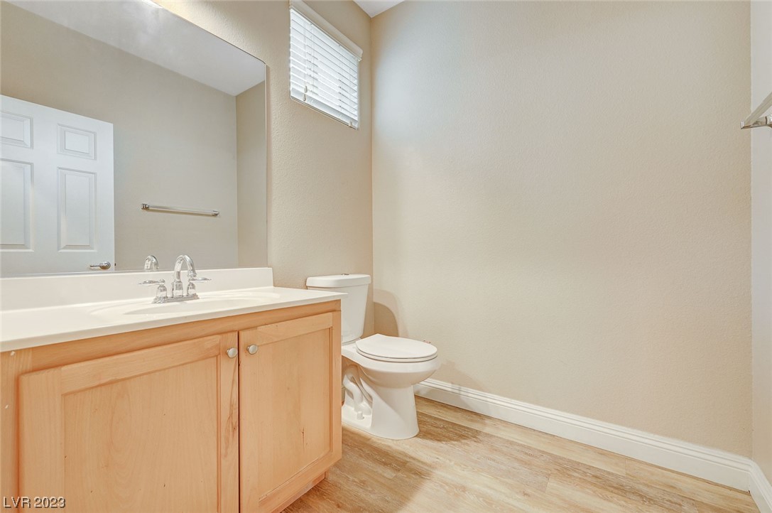 532 Foster Springs Road Las Vegas, NV 89148 - Photo 20 of 94 Gallery Image 20