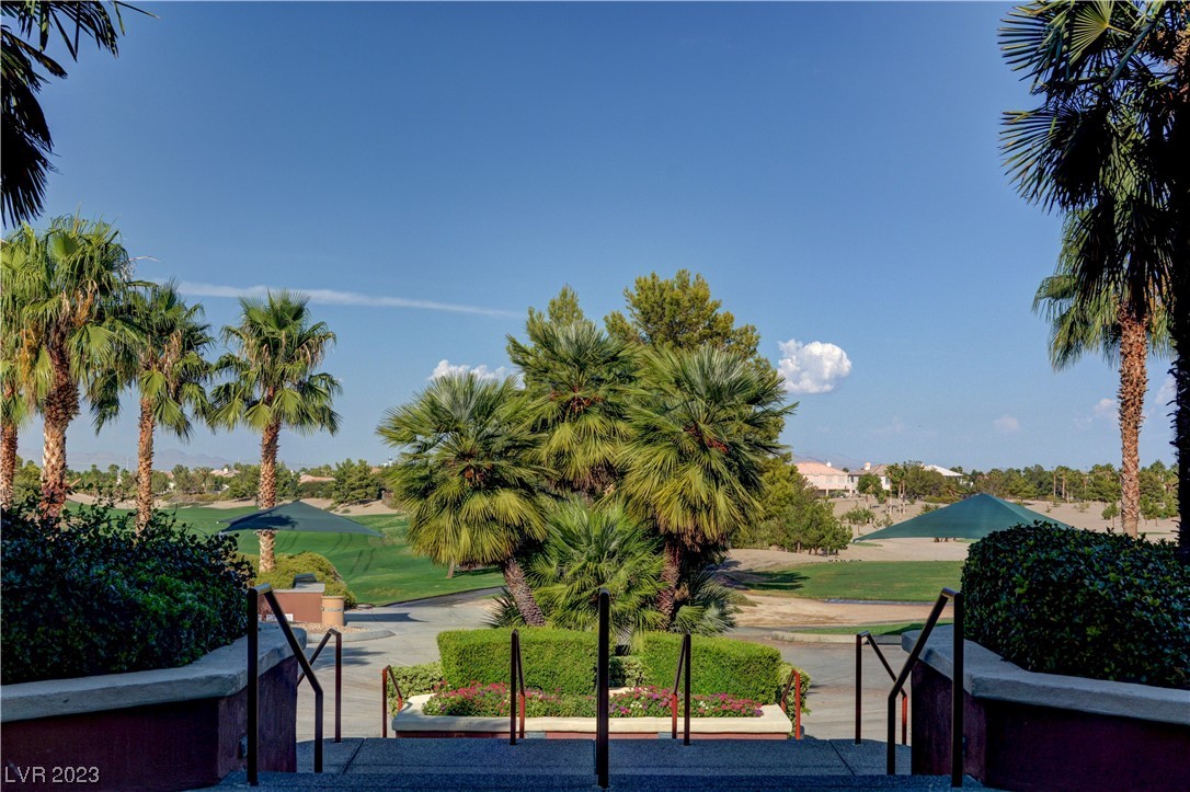 532 Foster Springs Road Las Vegas, NV 89148 - Photo 49 of 94 Gallery Image 49