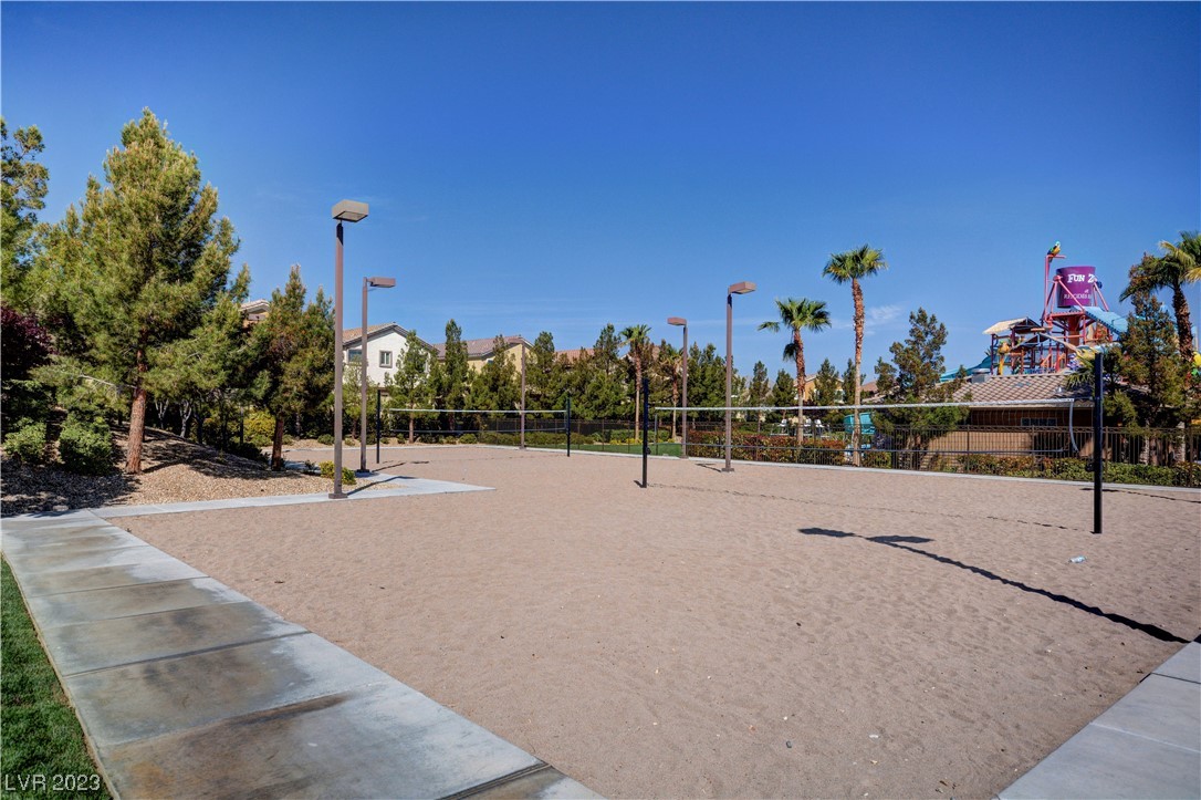 532 Foster Springs Road Las Vegas, NV 89148 - Photo 57 of 94 Gallery Image 57