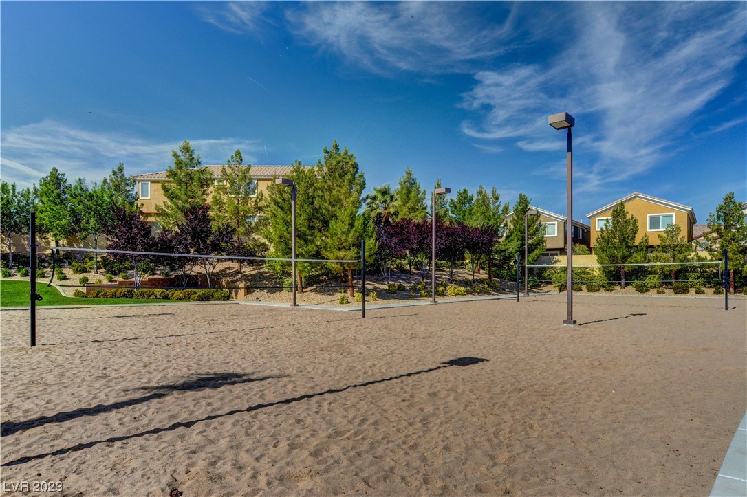 532 Foster Springs Road Las Vegas, NV 89148 - Photo 80 of 94 Gallery Image 80