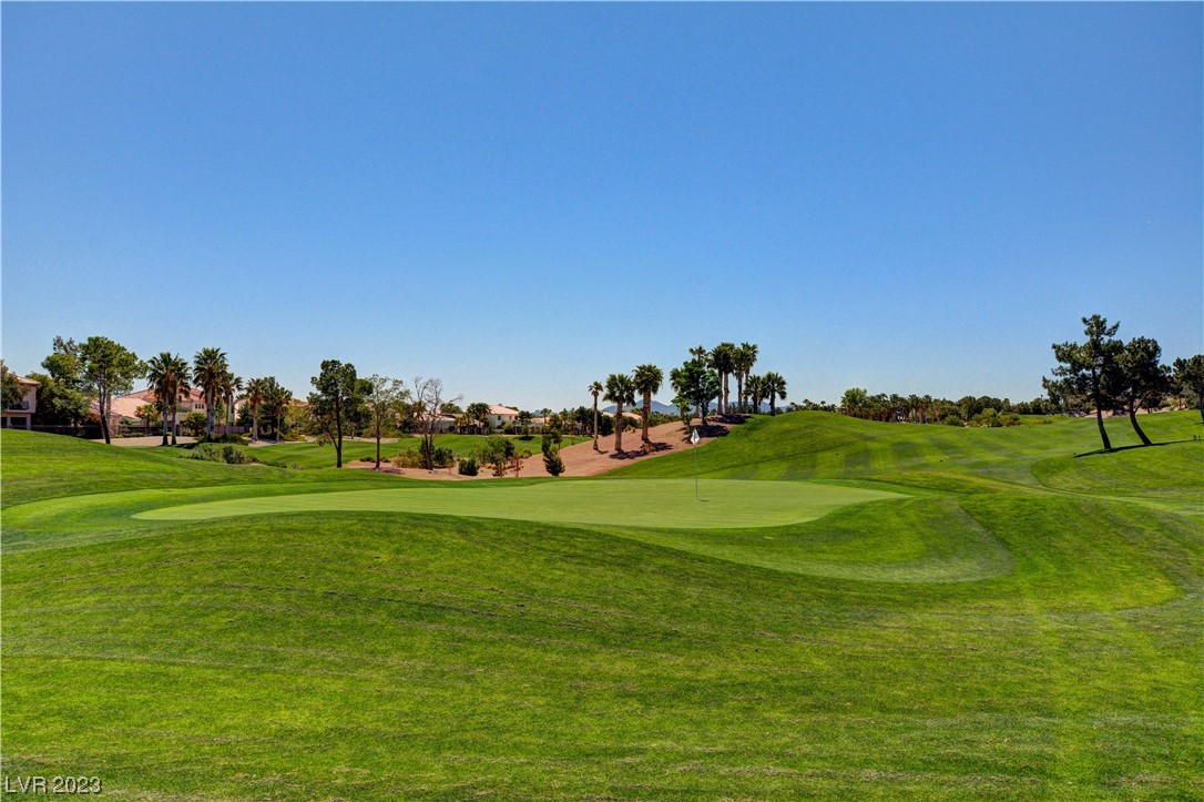 532 Foster Springs Road Las Vegas, NV 89148 - Photo 94 of 94 Gallery Image 94