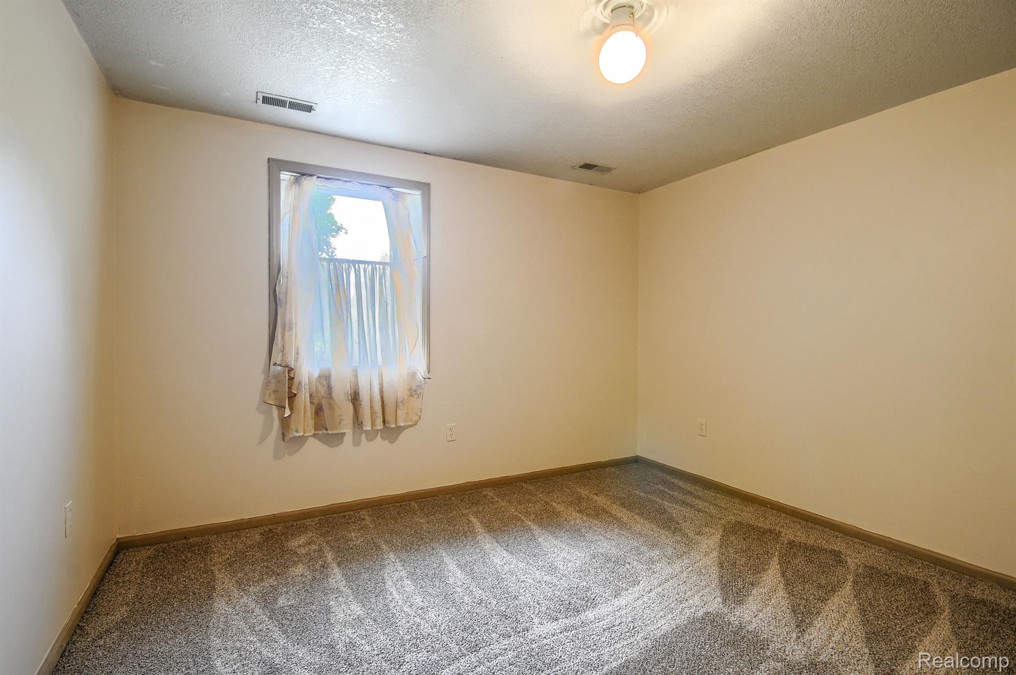 4914 Schott Road Mayville, MI 48744 - Photo 41 of 69 Gallery Image 41