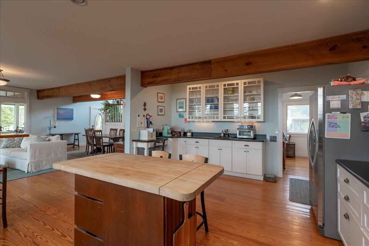 135 Rebel Hill Road Islesboro, ME 04848 - Photo 14 of 45 06-135 Rebel Hill-18