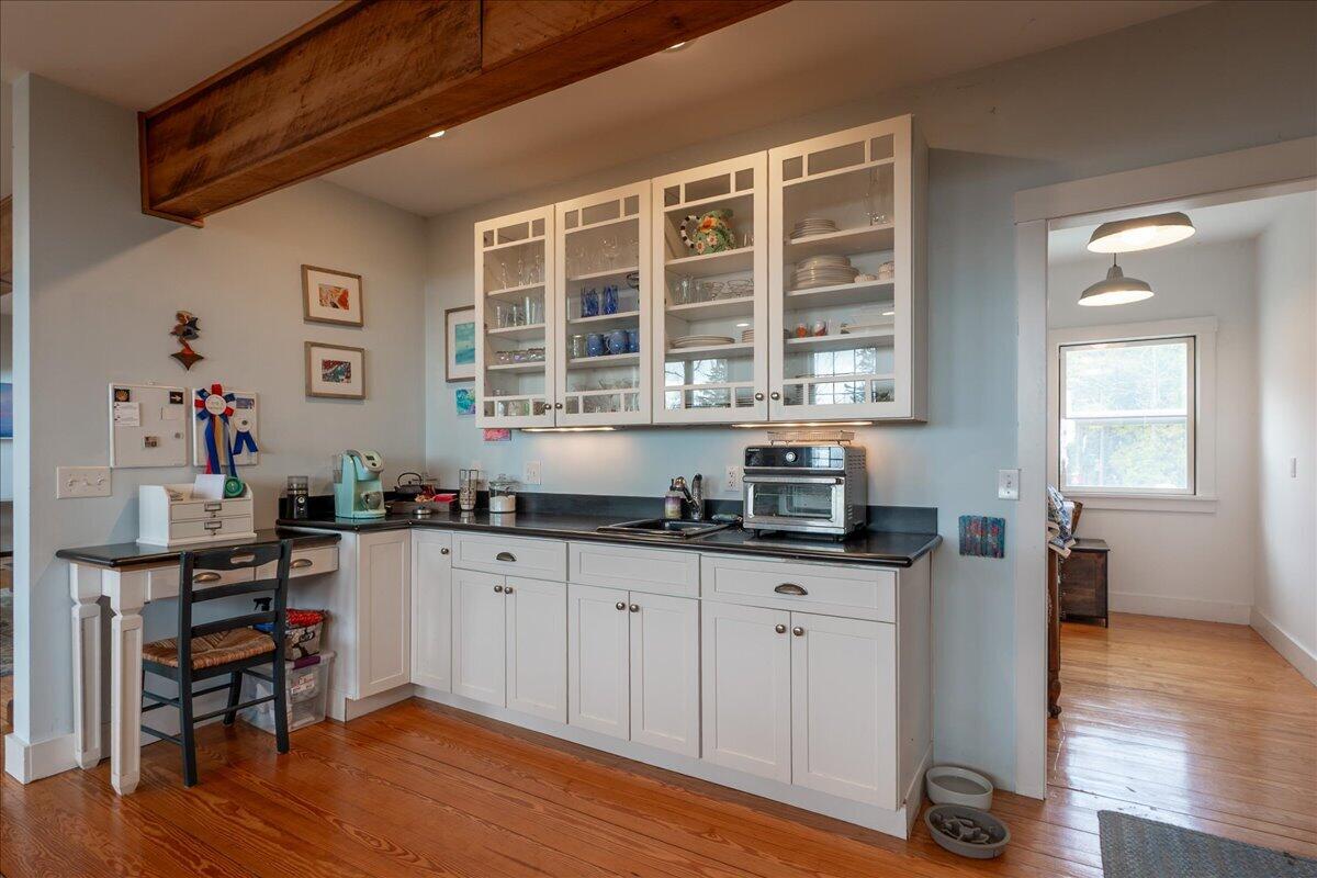 135 Rebel Hill Road Islesboro, ME 04848 - Photo 16 of 45 07-135 Rebel Hill-20