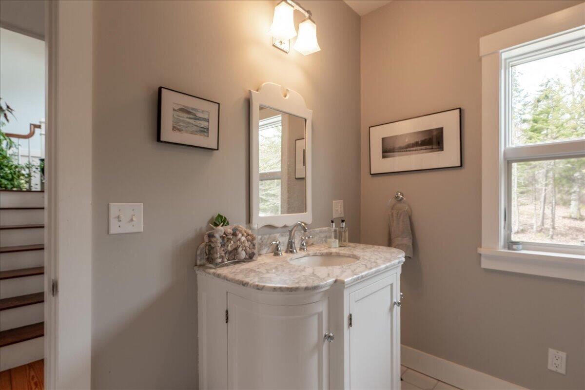 135 Rebel Hill Road Islesboro, ME 04848 - Photo 18 of 45 09-135 Rebel Hill-26