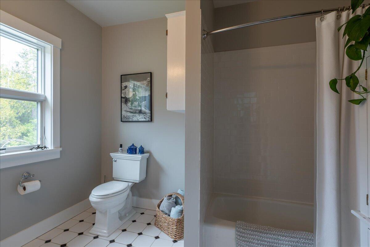 135 Rebel Hill Road Islesboro, ME 04848 - Photo 19 of 45 10-135 Rebel Hill-27