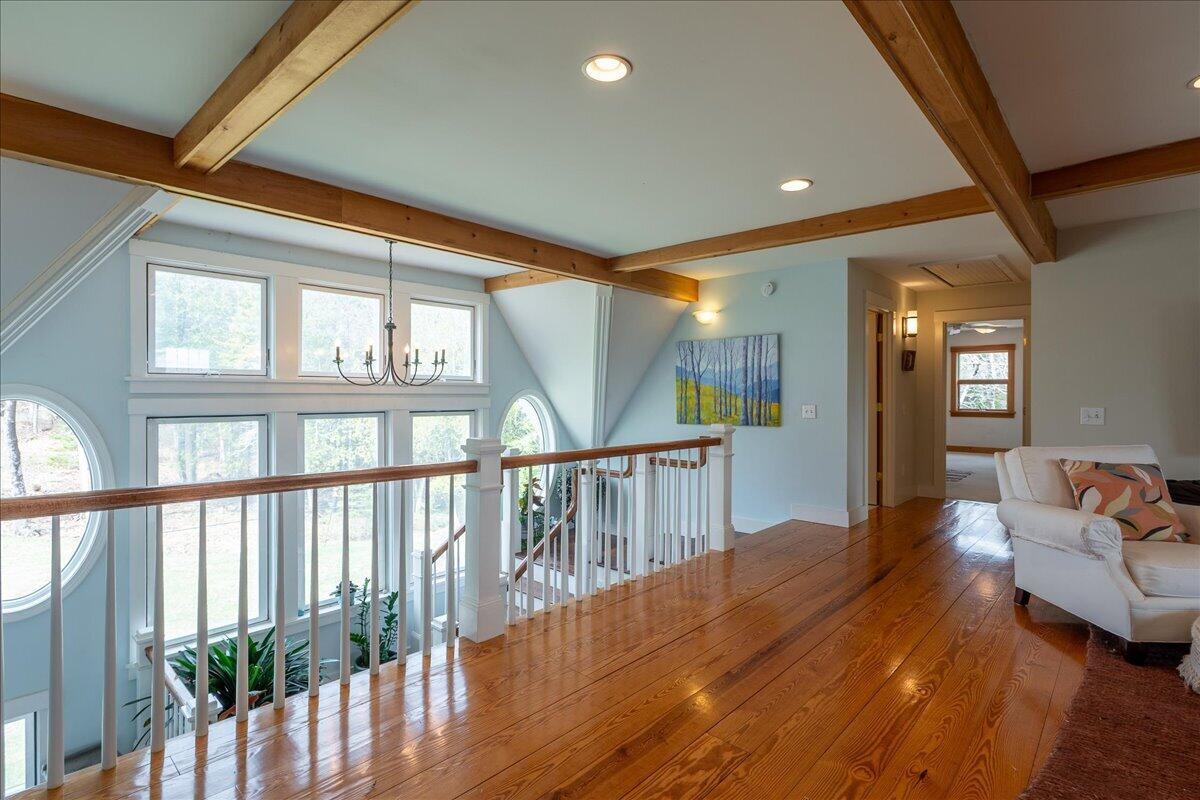 135 Rebel Hill Road Islesboro, ME 04848 - Photo 20 of 45 17-135 Rebel Hill-41