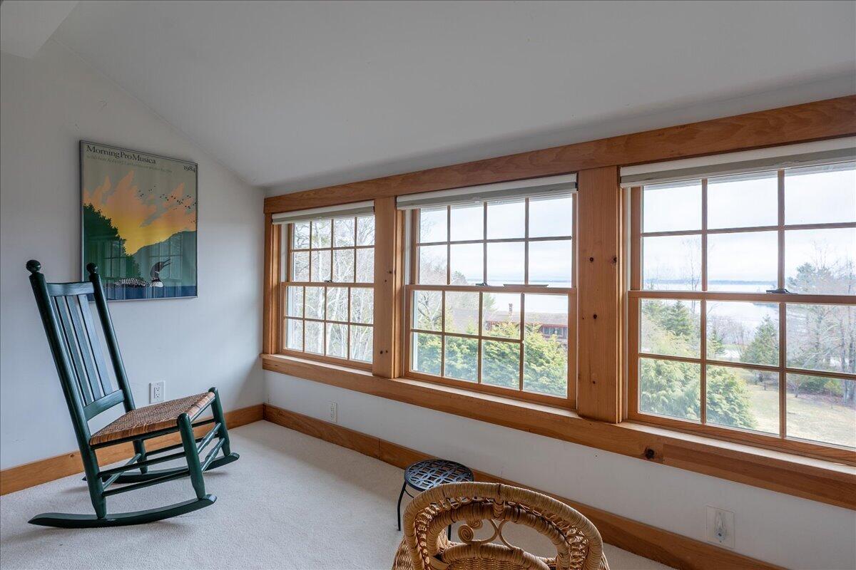 135 Rebel Hill Road Islesboro, ME 04848 - Photo 24 of 45 135 Rebel Hill Road, Islesboro