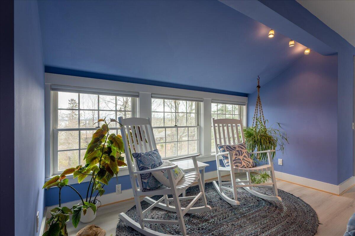 135 Rebel Hill Road Islesboro, ME 04848 - Photo 29 of 45 19-135 Rebel Hill-45