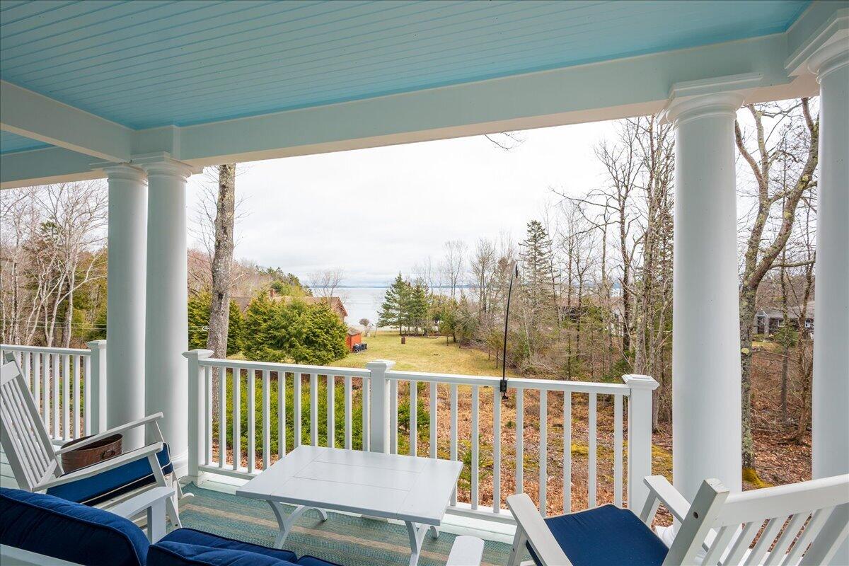 135 Rebel Hill Road Islesboro, ME 04848 - Photo 40 of 45 30-135 Rebel Hill-68