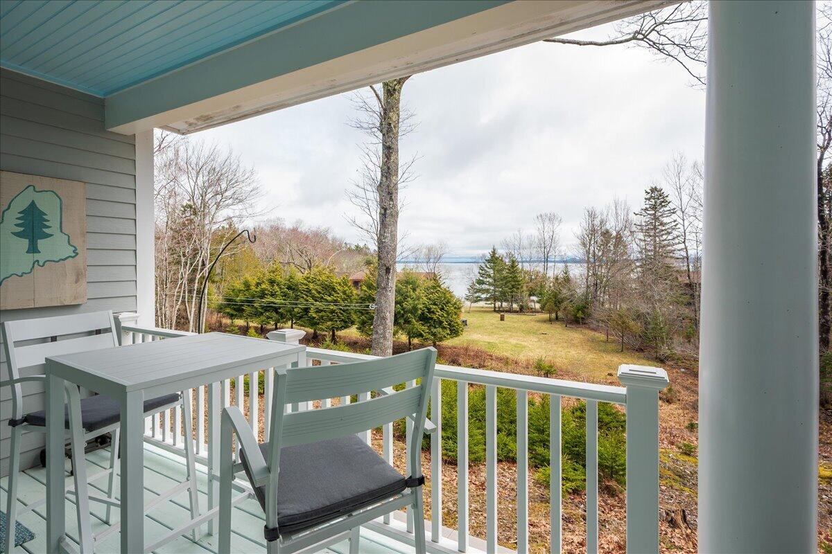 135 Rebel Hill Road Islesboro, ME 04848 - Photo 41 of 45 26-135 Rebel Hill-58